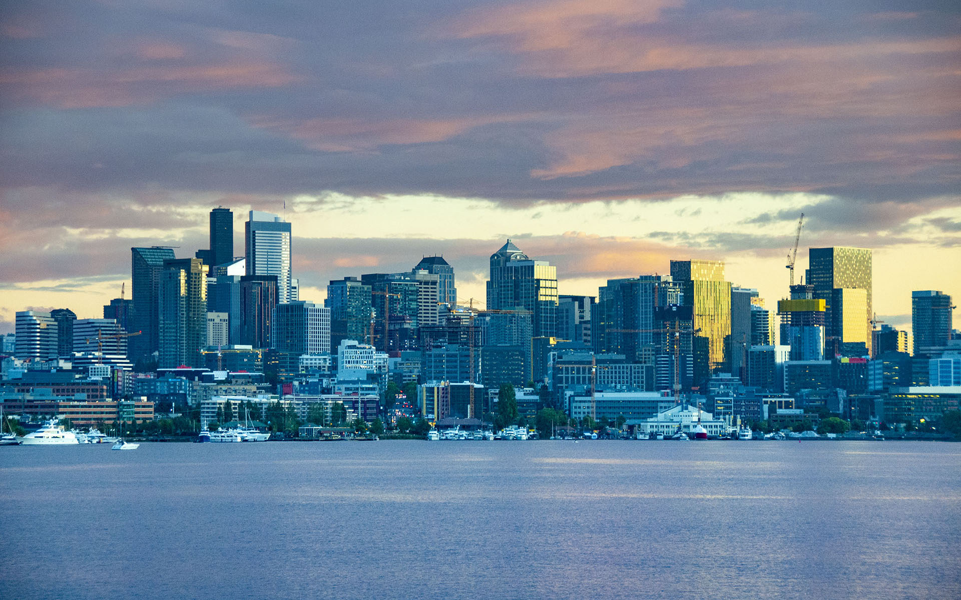 2017.09_Gas-Works-Park_Seattle_Washington_USA_09