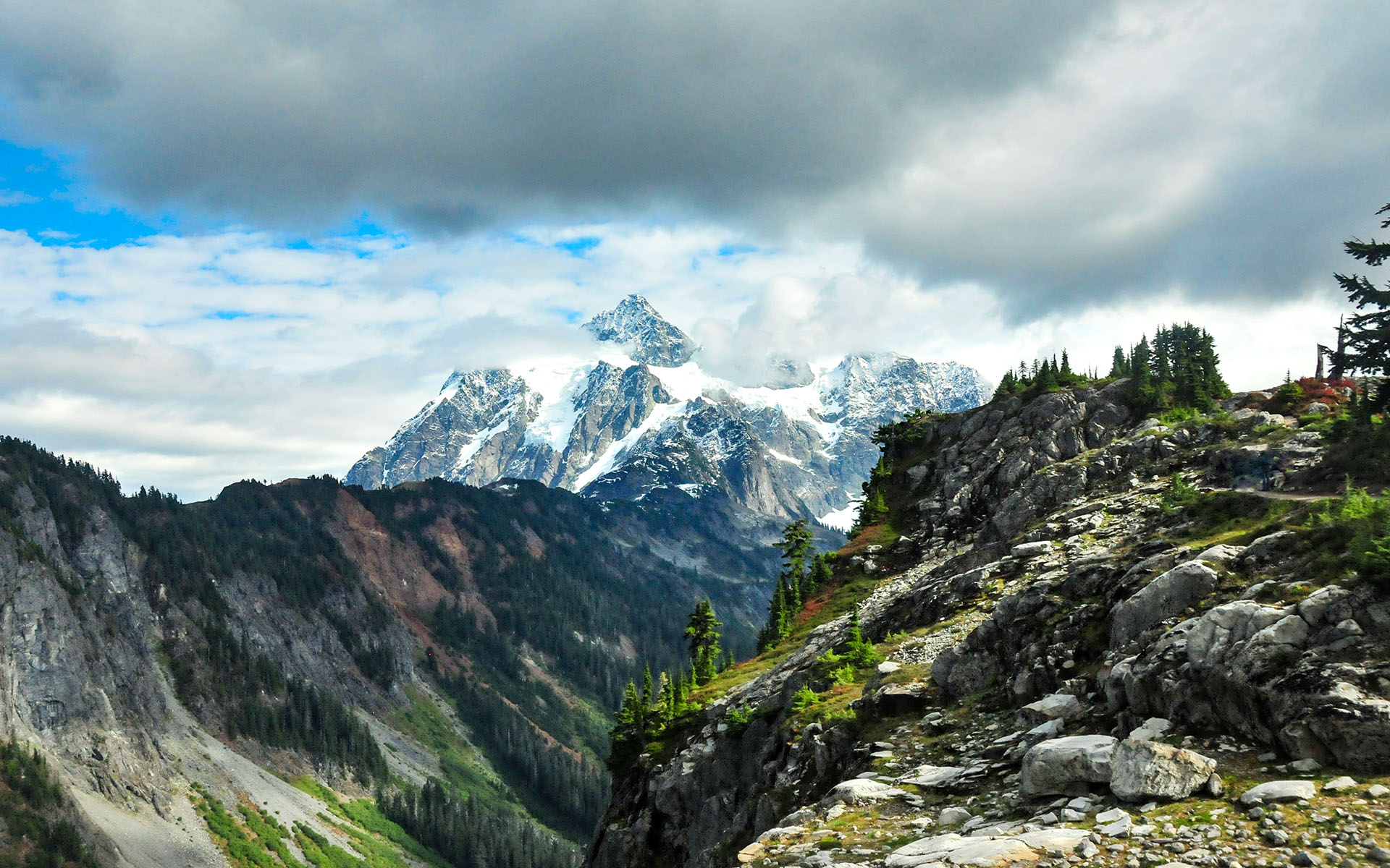 2017.09_Mt-Shuksan_North-Cascades-National-Park_Washington_USA_02