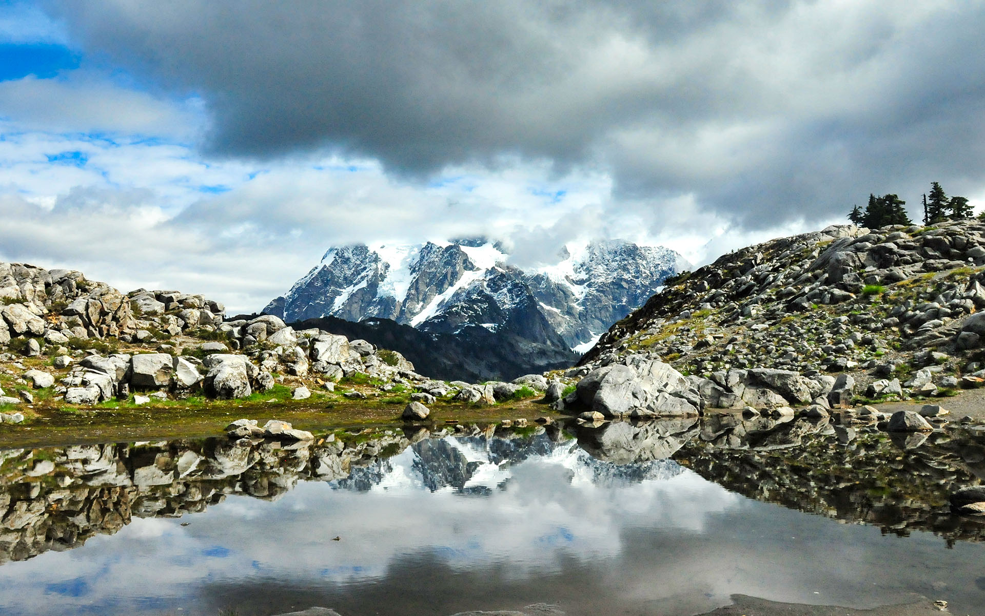 2017.09_Mt-Shuksan_North-Cascades-National-Park_Washington_USA_04