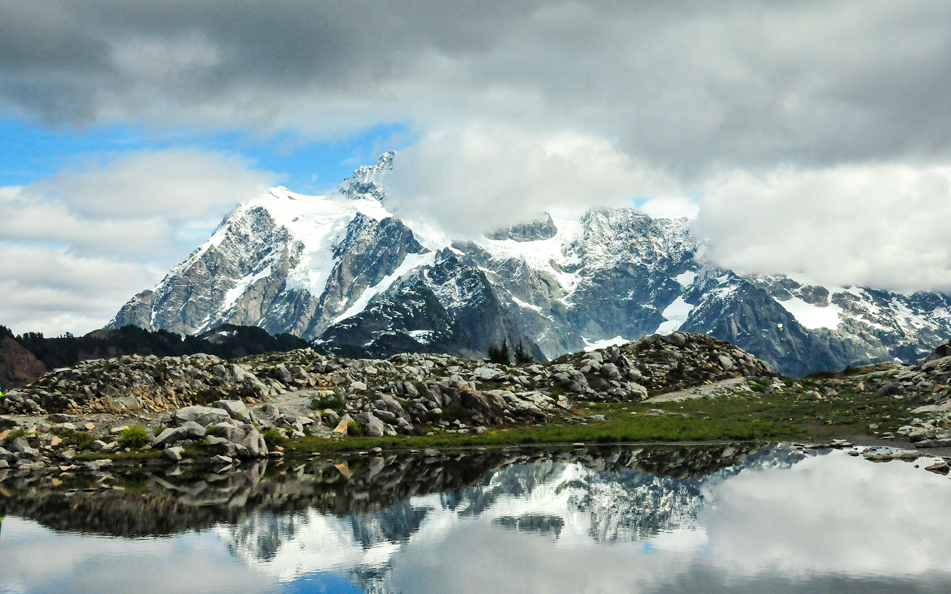2017.09_Mt-Shuksan_North-Cascades-National-Park_Washington_USA_05
