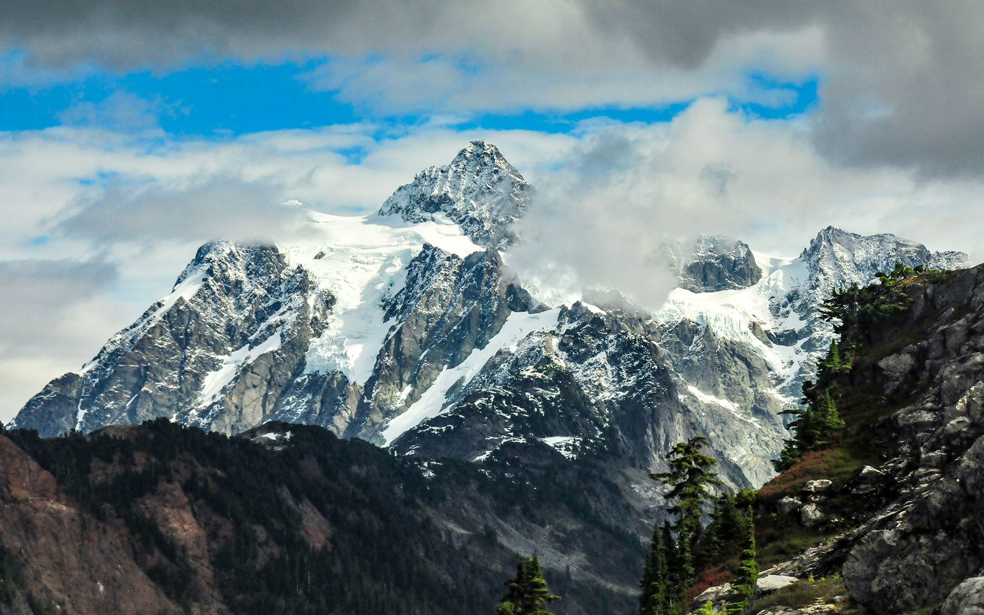 2017.09_Mt-Shuksan_North-Cascades-National-Park_Washington_USA_06