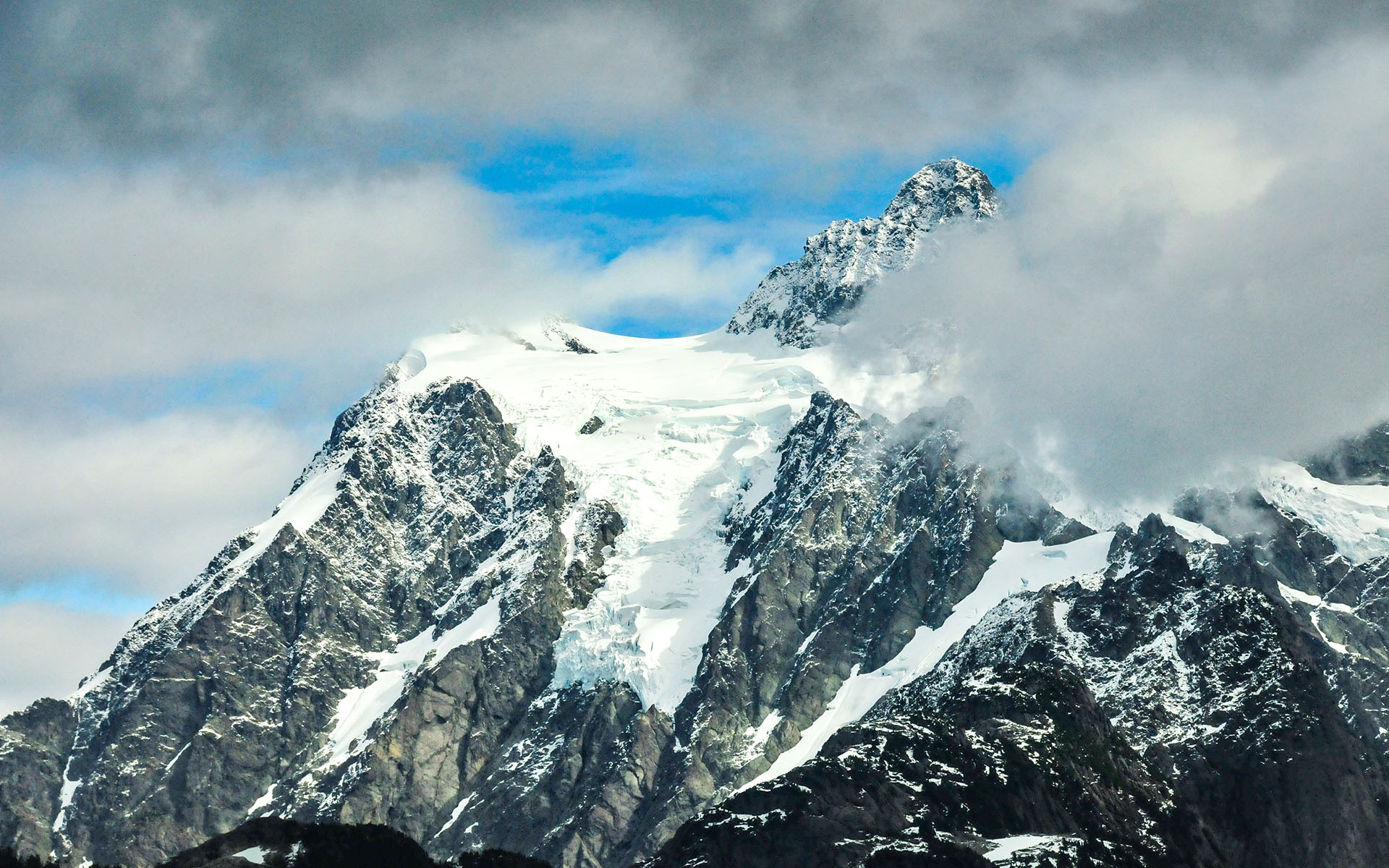 2017.09_Mt-Shuksan_North-Cascades-National-Park_Washington_USA_07