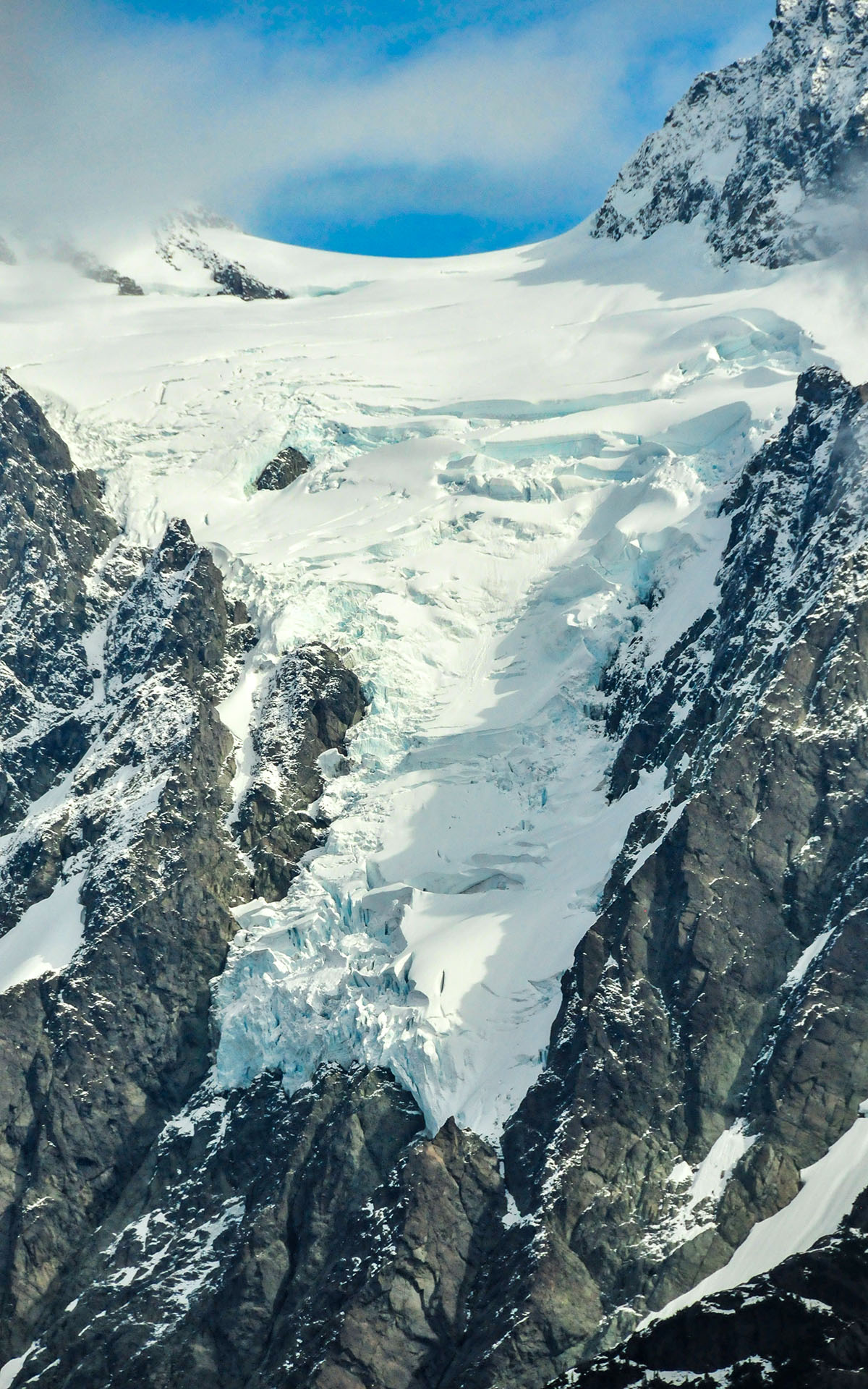 2017.09_Mt-Shuksan_North-Cascades-National-Park_Washington_USA_08