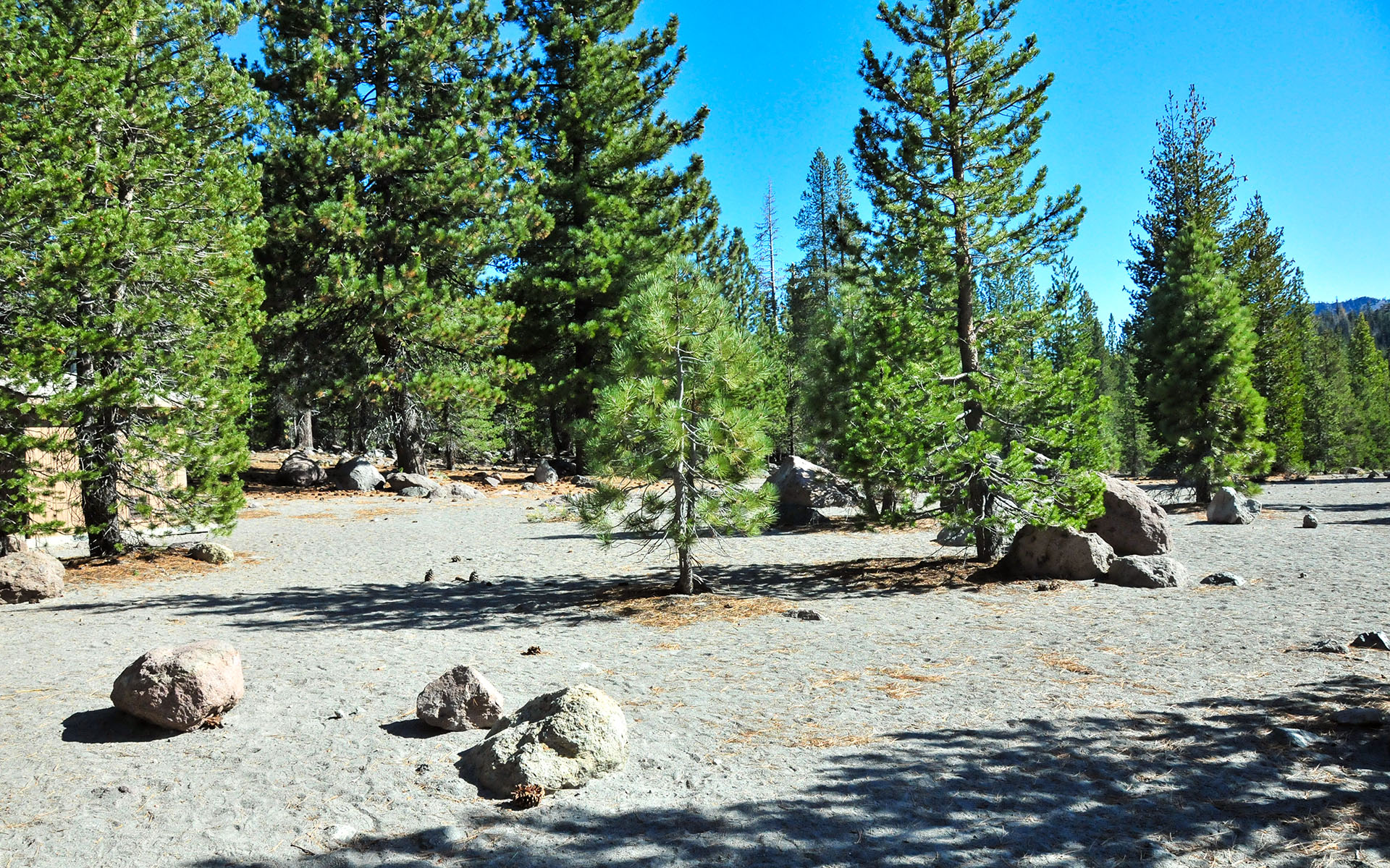 2017.10_Chaos-Crags_Lassen-Volcanic-National-Park_California_USA_08
