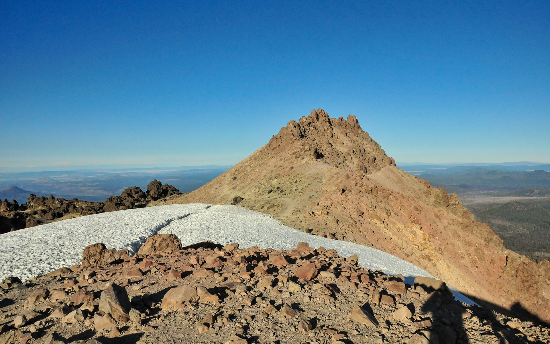 2017.10_Lassen-Peak_Lassen-Volcanic-National-Park_California_USA_01