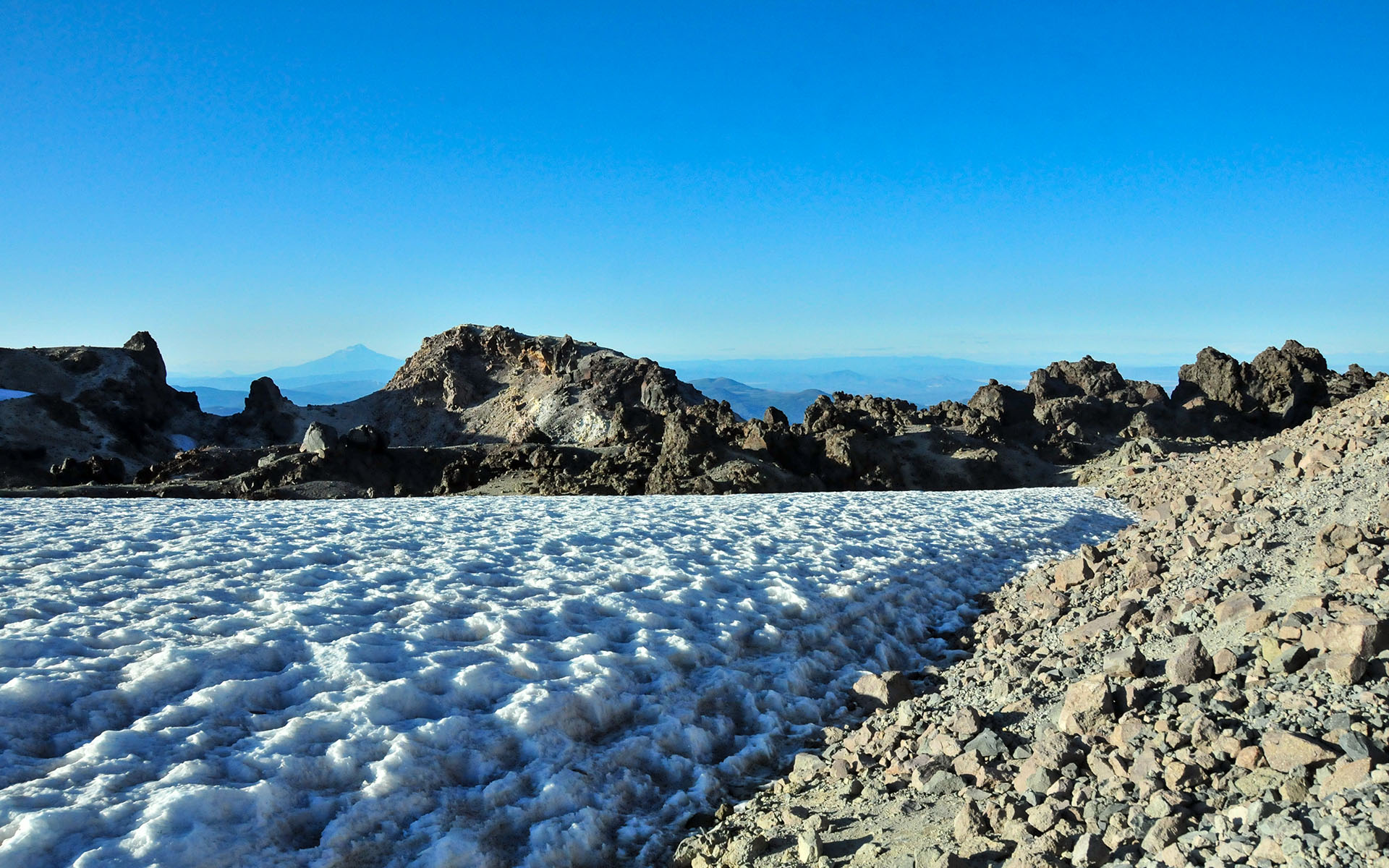 2017.10_Lassen-Peak_Lassen-Volcanic-National-Park_California_USA_02