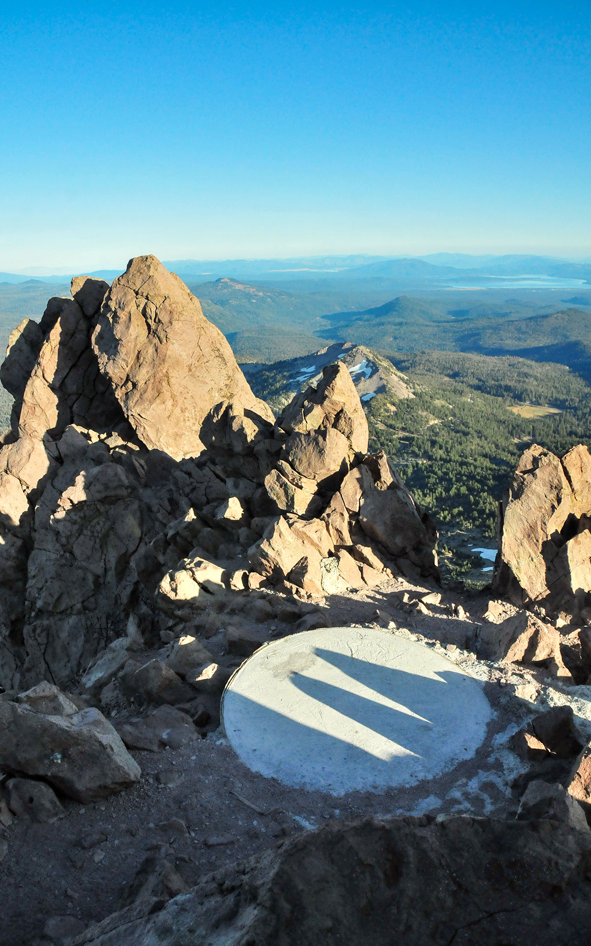 2017.10_Lassen-Peak_Lassen-Volcanic-National-Park_California_USA_03