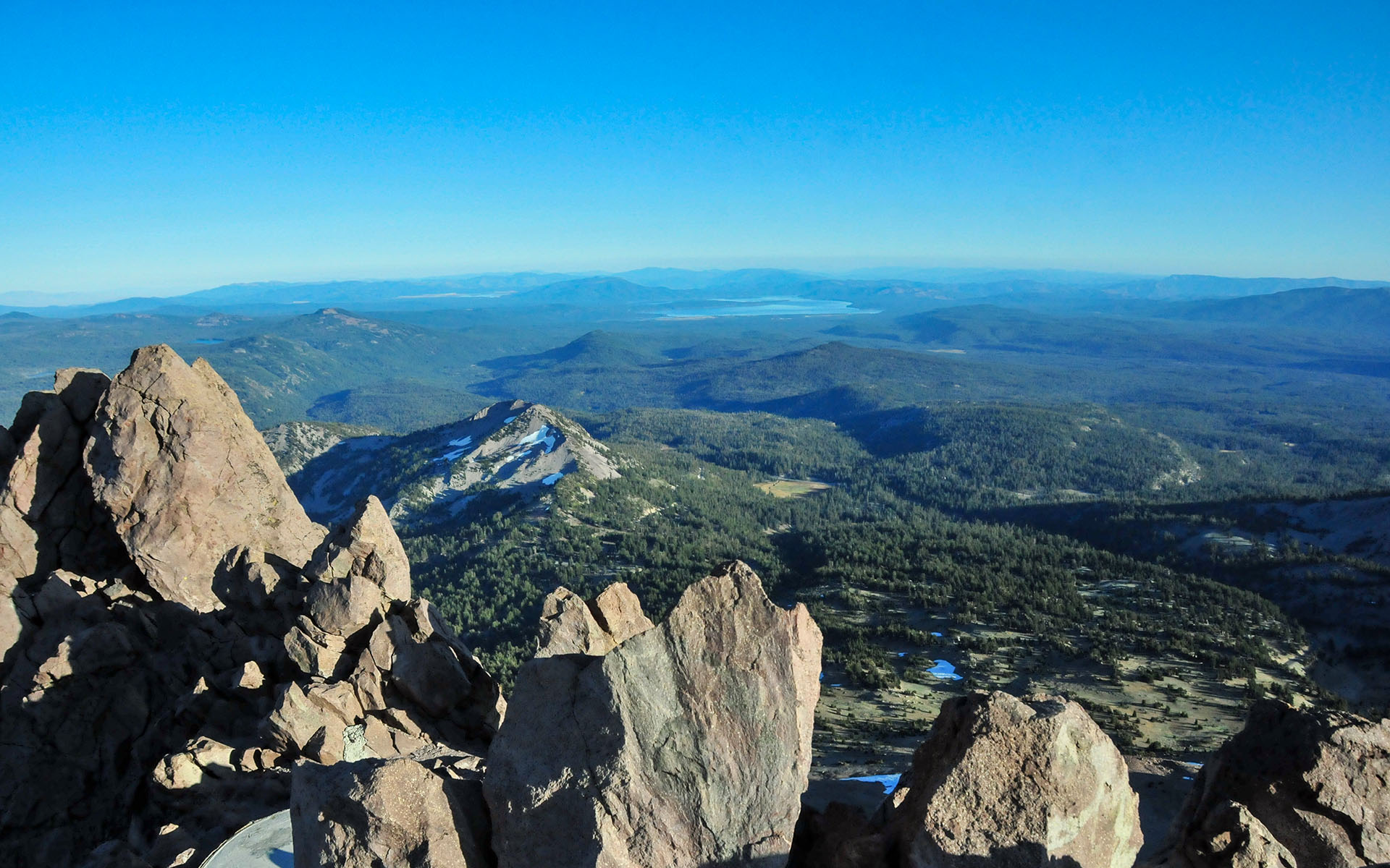 2017.10_Lassen-Peak_Lassen-Volcanic-National-Park_California_USA_04