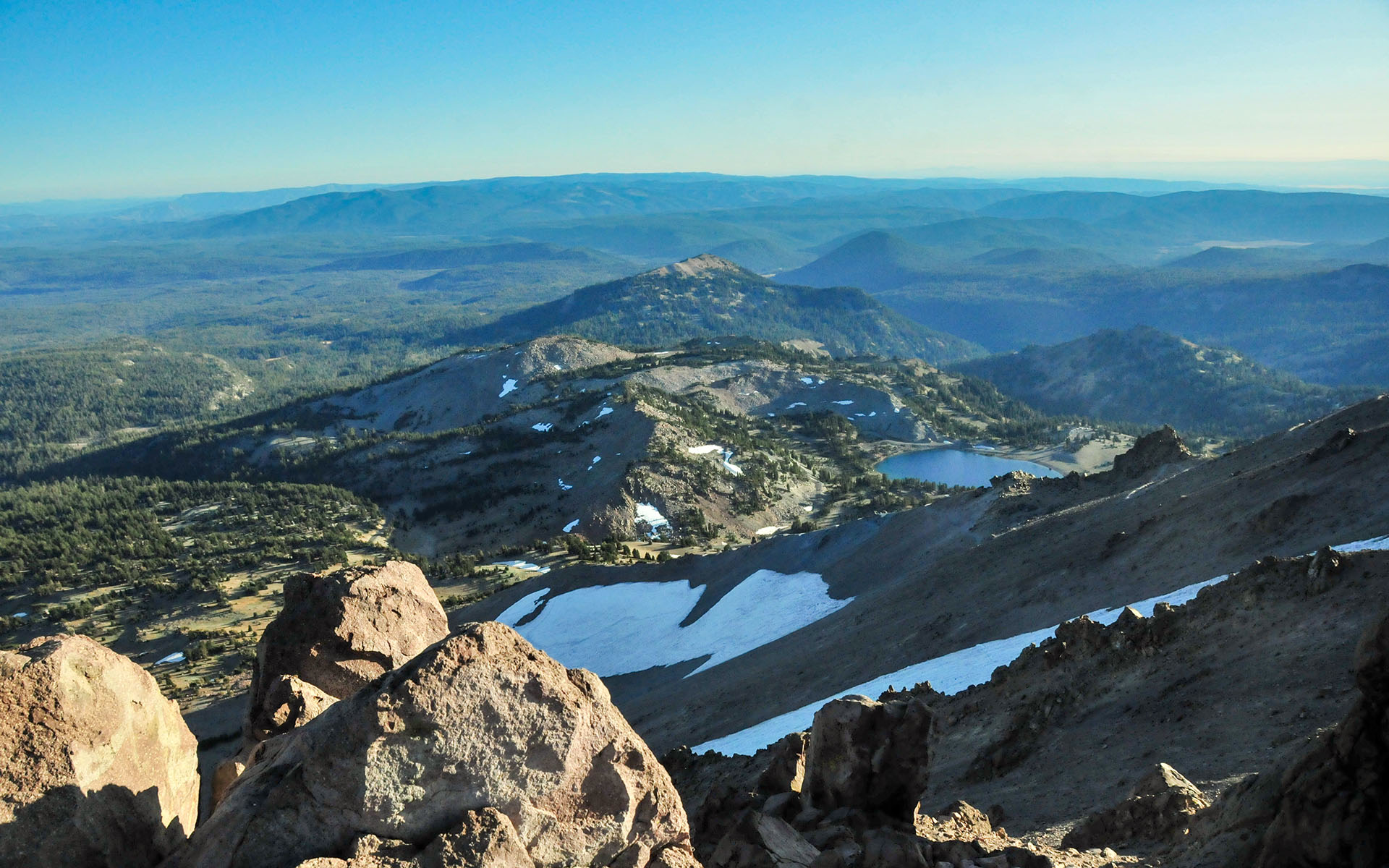 2017.10_Lassen-Peak_Lassen-Volcanic-National-Park_California_USA_05