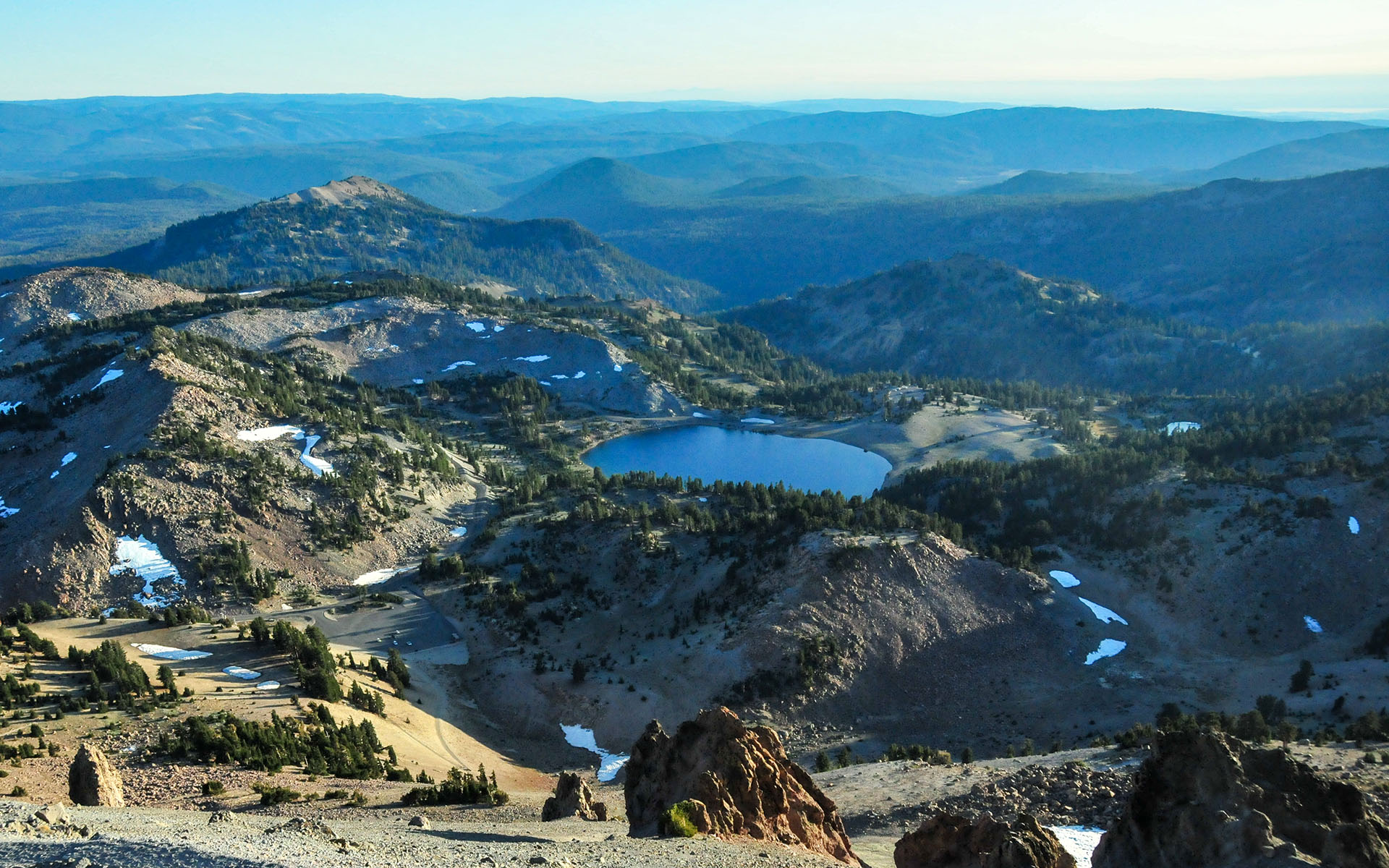 2017.10_Lassen-Peak_Lassen-Volcanic-National-Park_California_USA_07