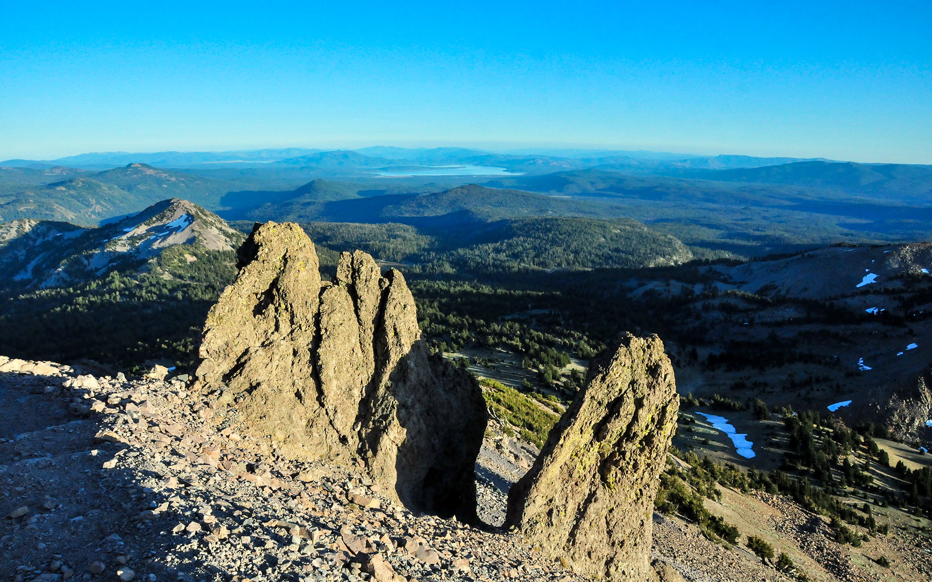 2017.10_Lassen-Peak_Lassen-Volcanic-National-Park_California_USA_08