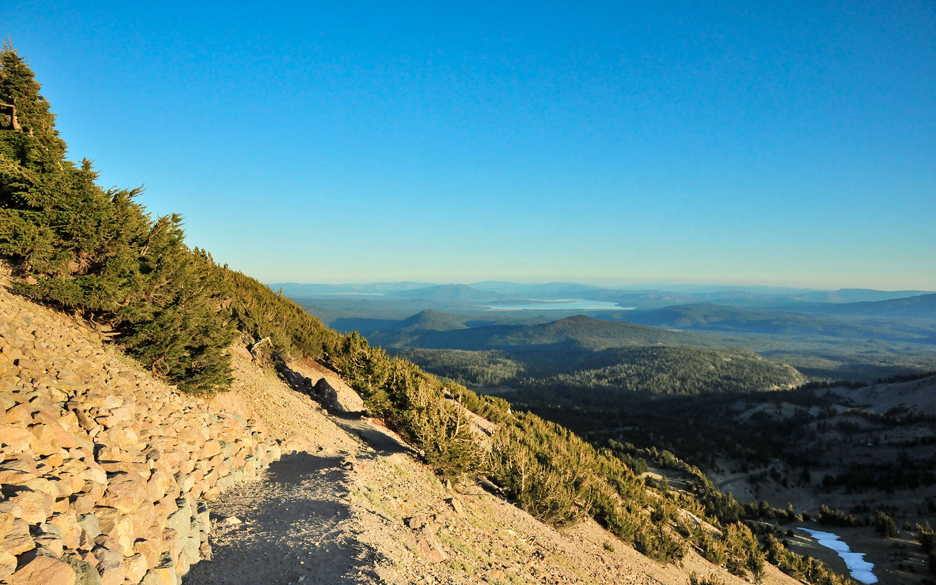 2017.10_Lassen-Peak_Lassen-Volcanic-National-Park_California_USA_09