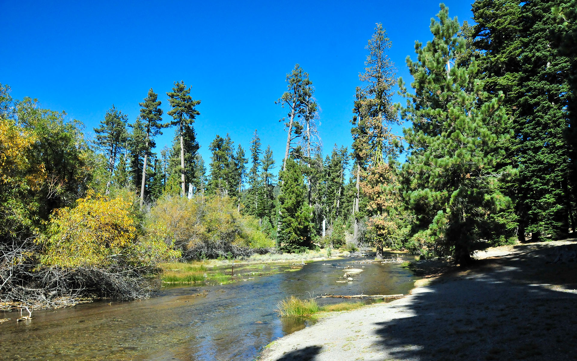 2017.10_Manzanita-Lake_Lassen-Volcanic-National-Park_California_USA_02