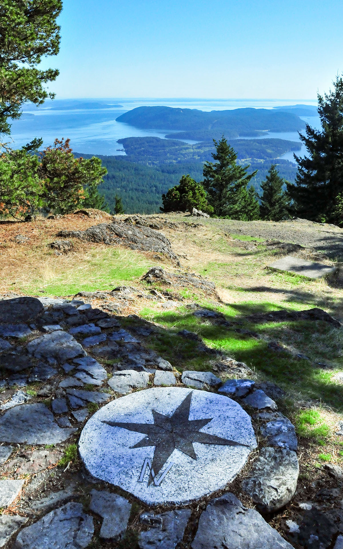 2017.10_Mt-Constitution_Moran-State-Park_Orcas-Island_Washington_USA_02