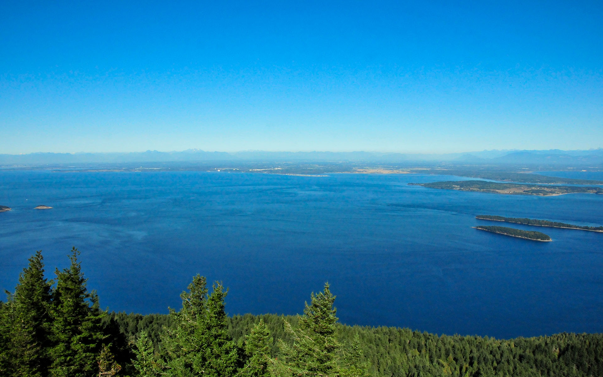 2017.10_Mt-Constitution_Moran-State-Park_Orcas-Island_Washington_USA_03