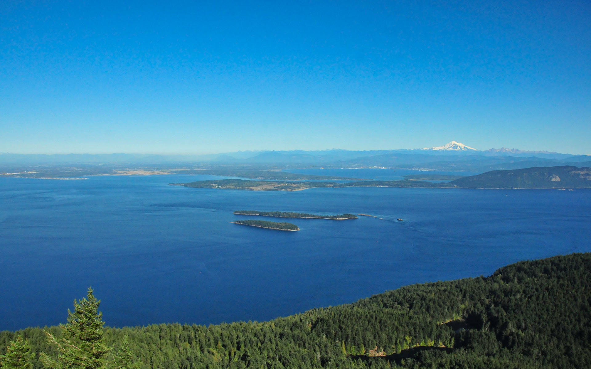 2017.10_Mt-Constitution_Moran-State-Park_Orcas-Island_Washington_USA_04