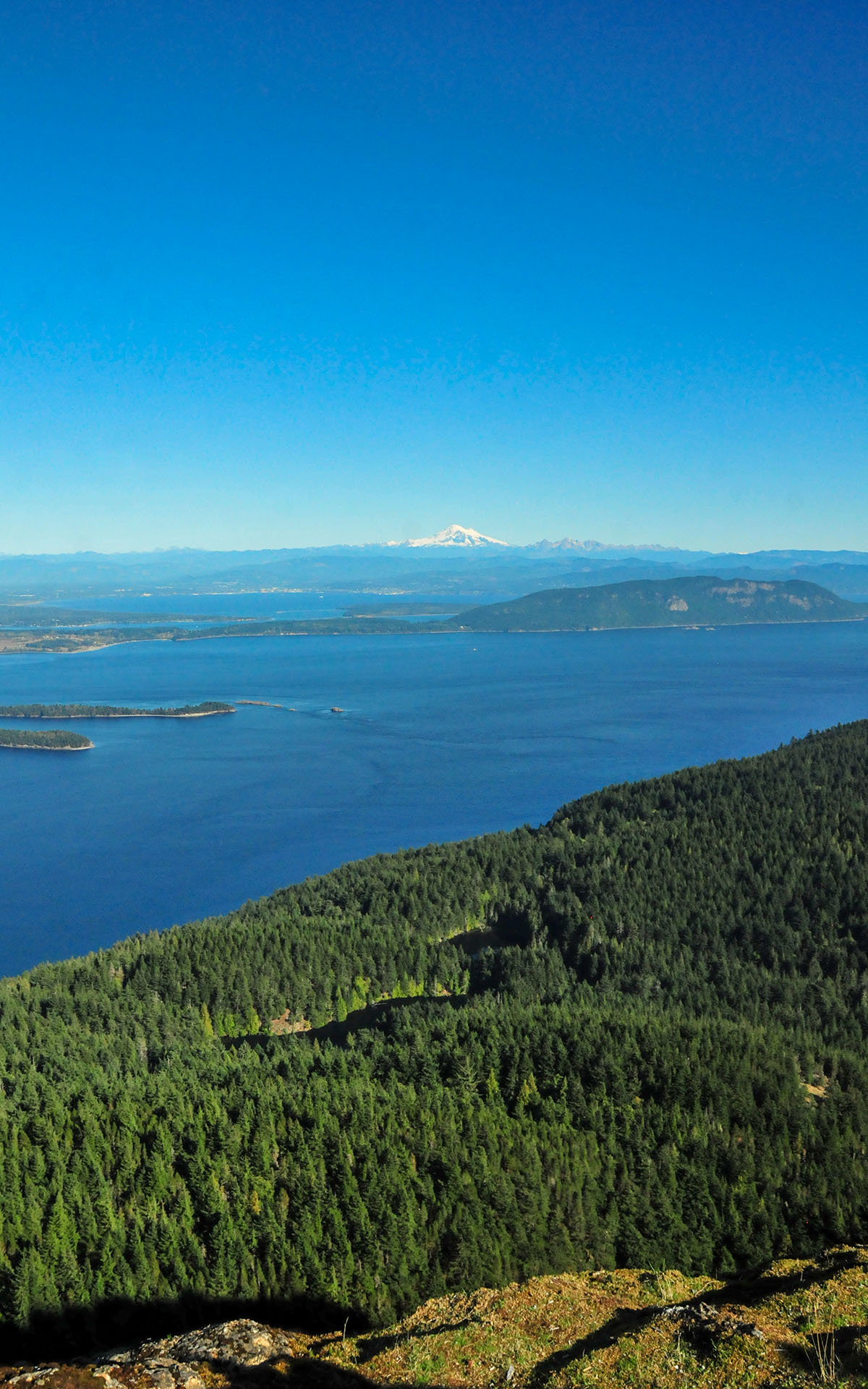 2017.10_Mt-Constitution_Moran-State-Park_Orcas-Island_Washington_USA_06
