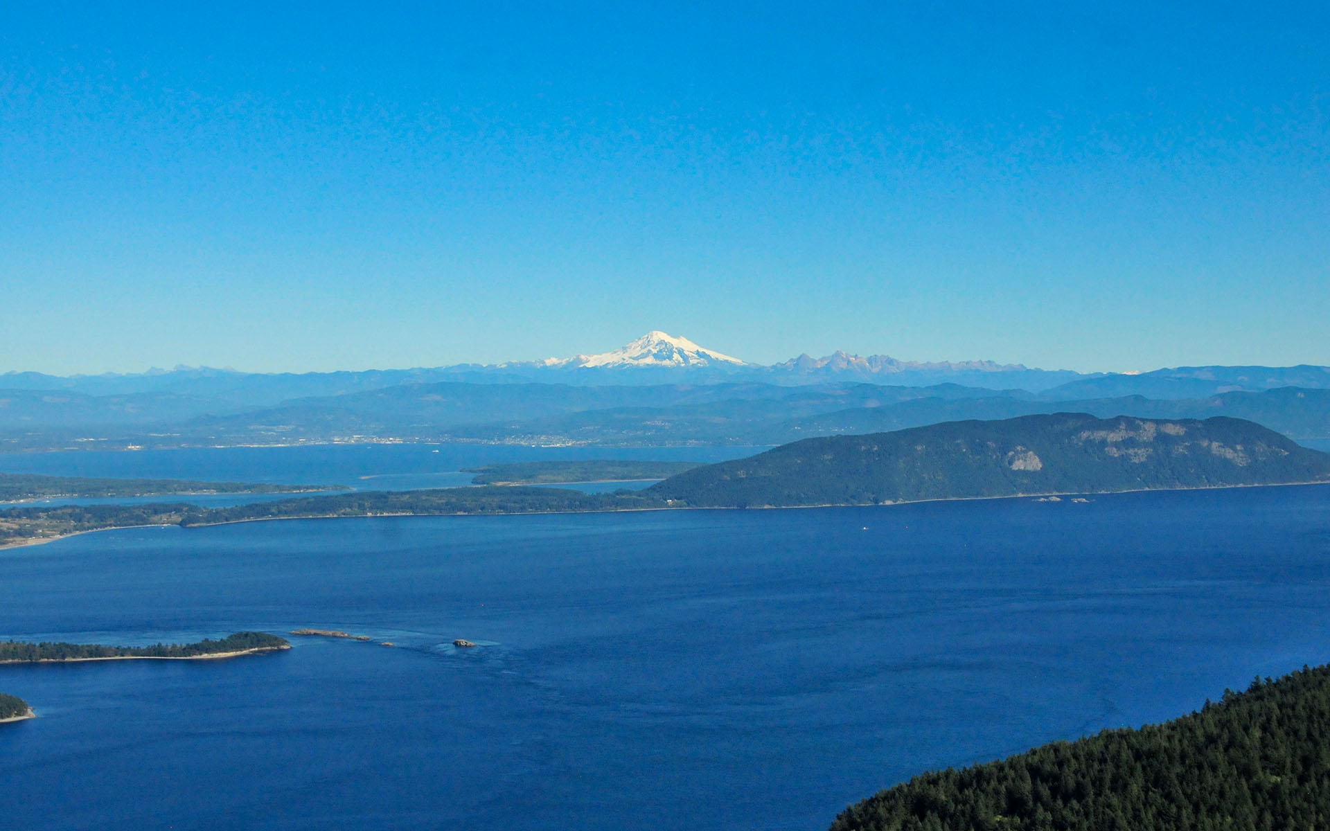 2017.10_Mt-Constitution_Moran-State-Park_Orcas-Island_Washington_USA_07
