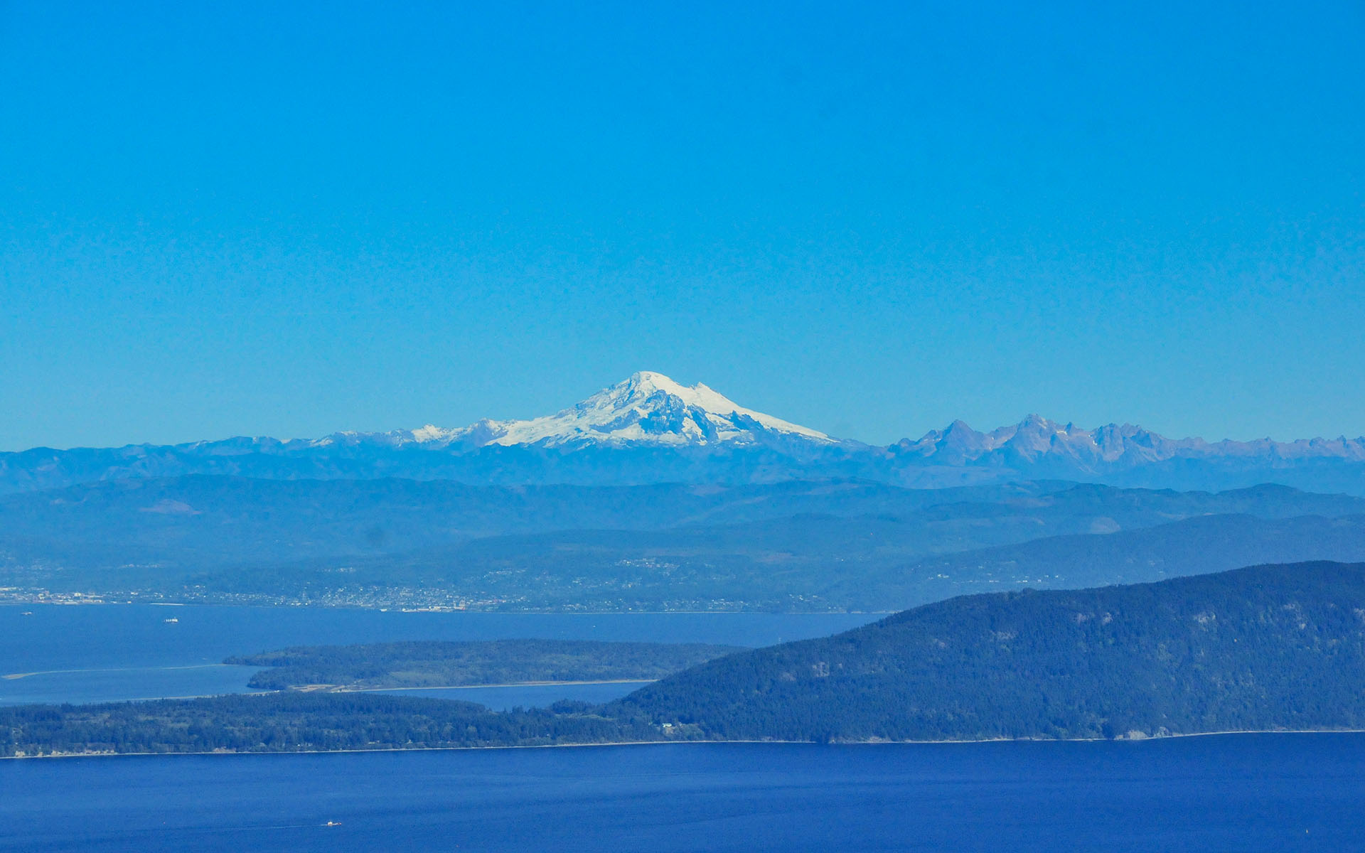 2017.10_Mt-Constitution_Moran-State-Park_Orcas-Island_Washington_USA_08