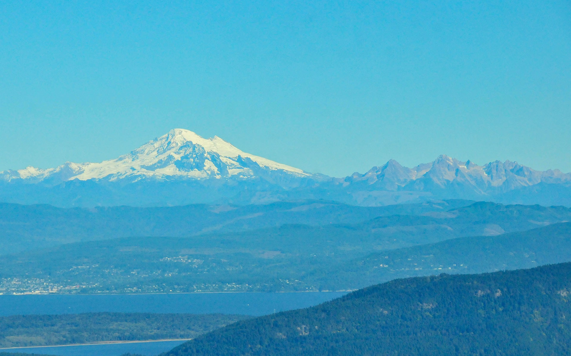 2017.10_Mt-Constitution_Moran-State-Park_Orcas-Island_Washington_USA_09