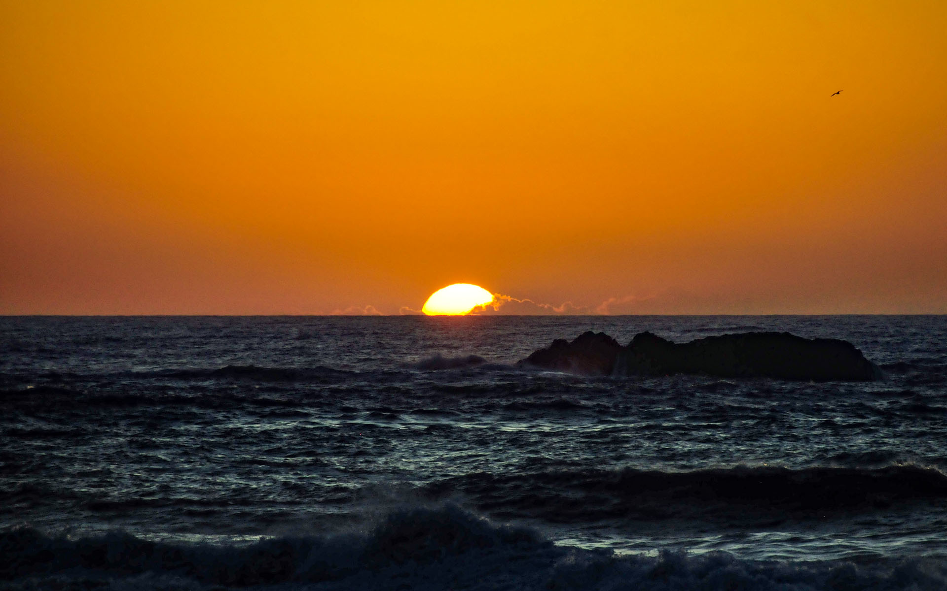 2017.10_Sunset_Humboldt-Lagoons-State-Park_California_USA_02