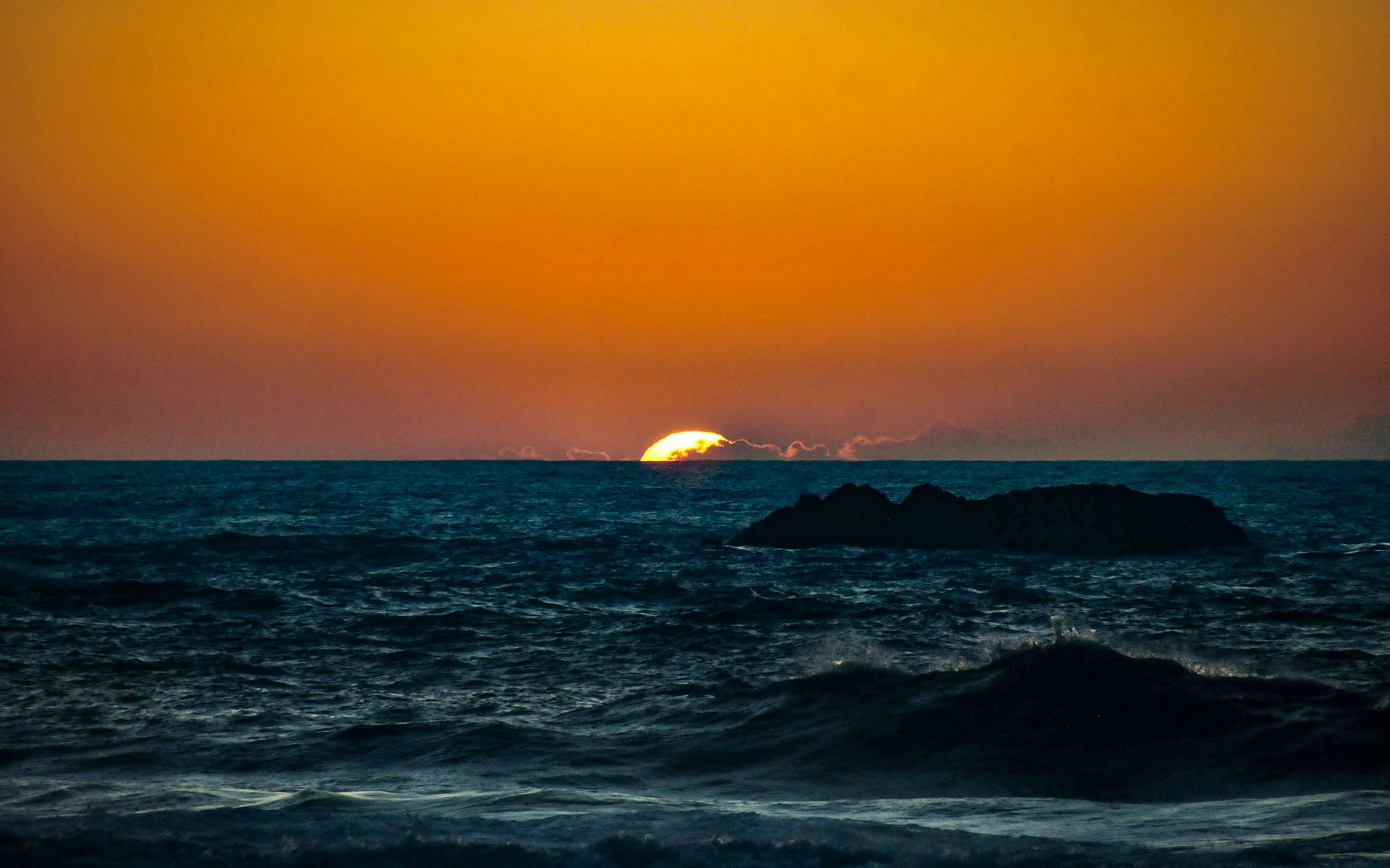 2017.10_Sunset_Humboldt-Lagoons-State-Park_California_USA_03