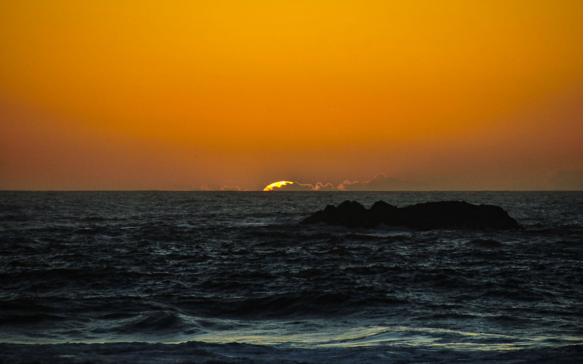 2017.10_Sunset_Humboldt-Lagoons-State-Park_California_USA_04