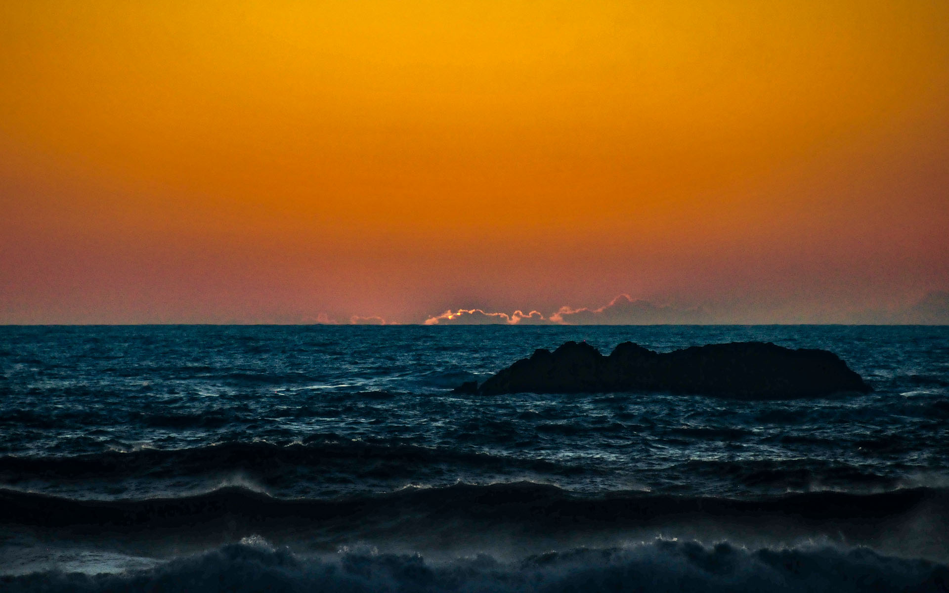 2017.10_Sunset_Humboldt-Lagoons-State-Park_California_USA_05