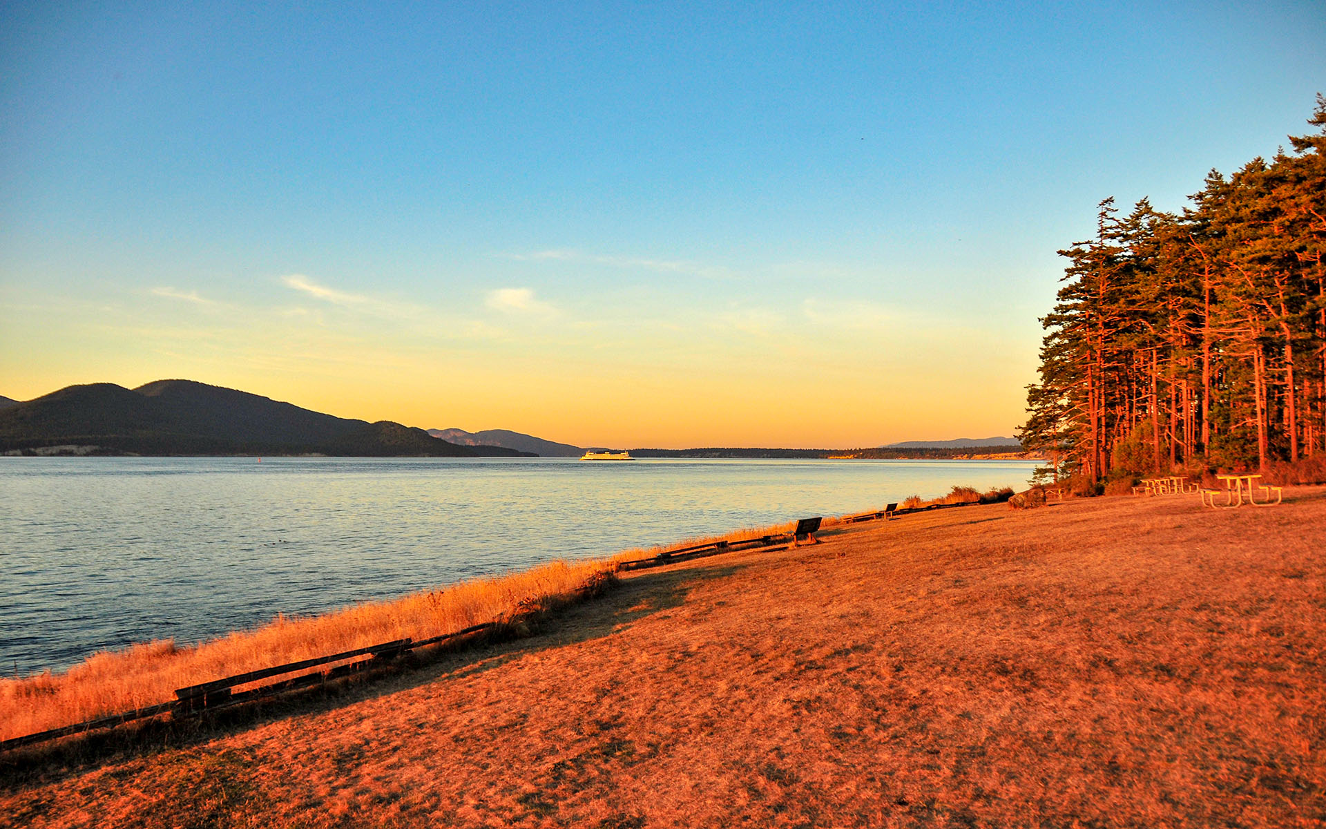 2017.10_Washington-Park_Anacortes_Washington_USA_01