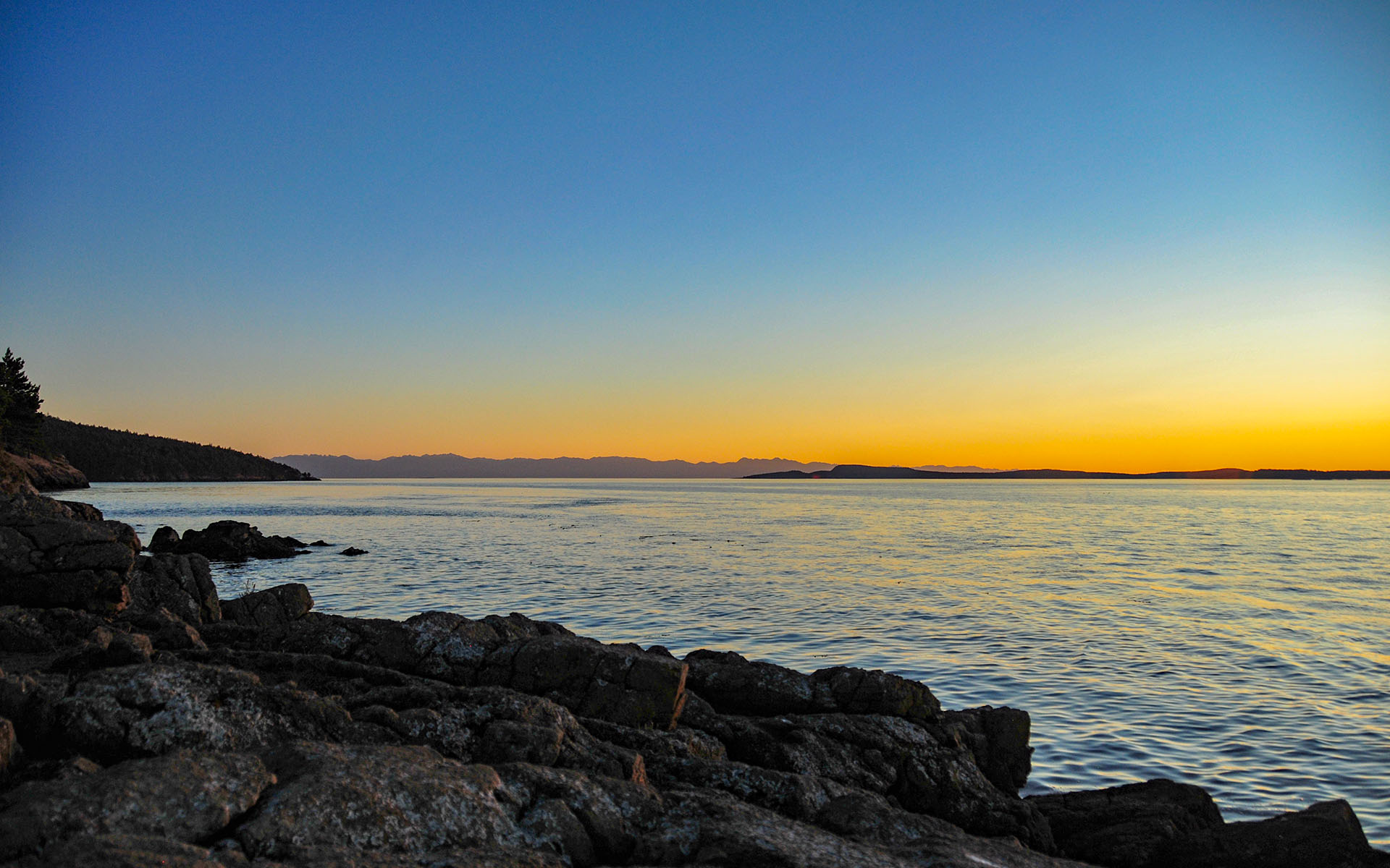 2017.10_Washington-Park_Anacortes_Washington_USA_02