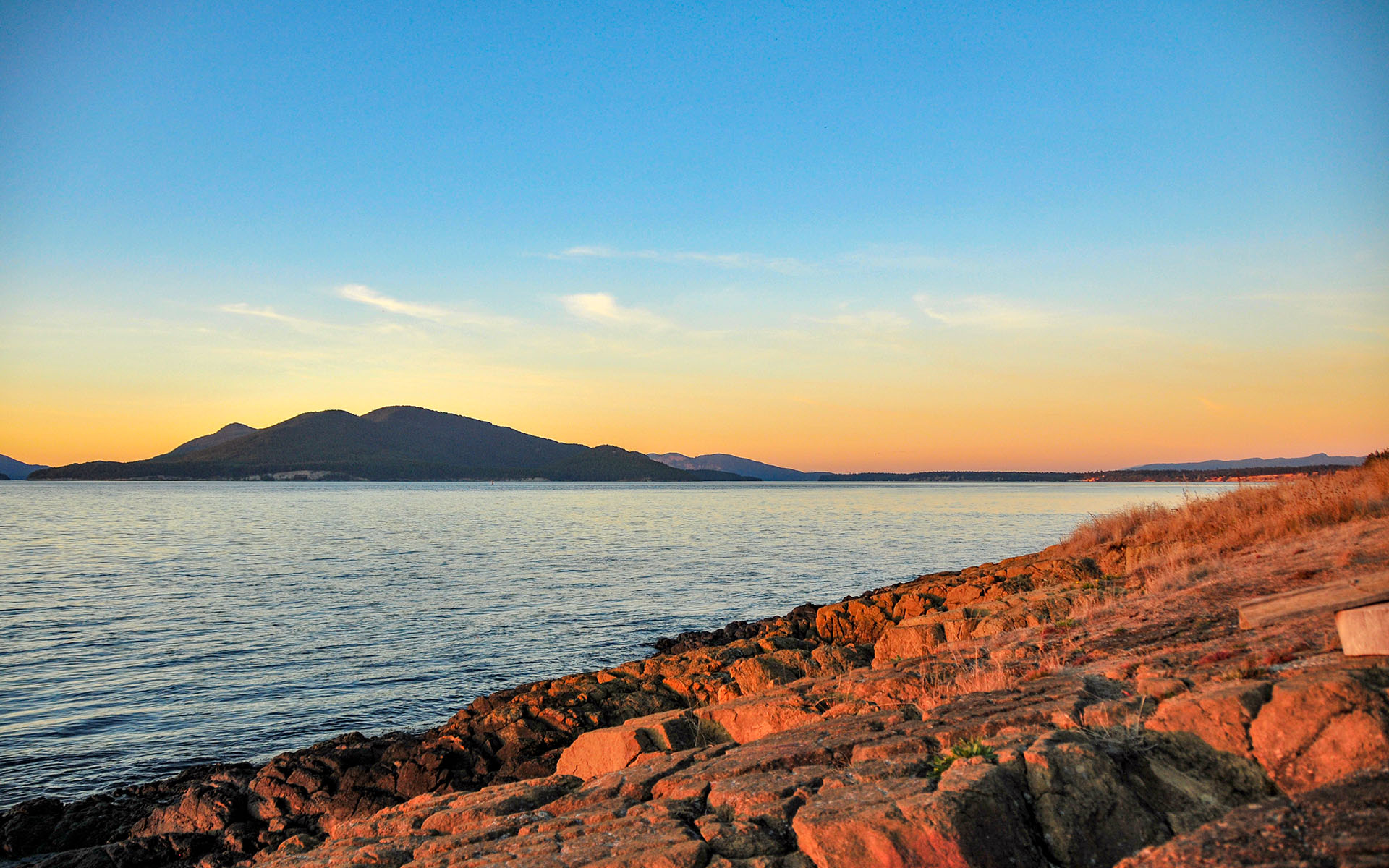 2017.10_Washington-Park_Anacortes_Washington_USA_04