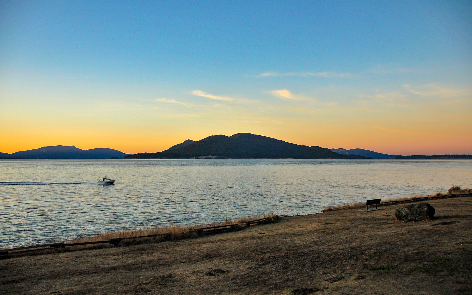 2017.10_Washington-Park_Anacortes_Washington_USA_05