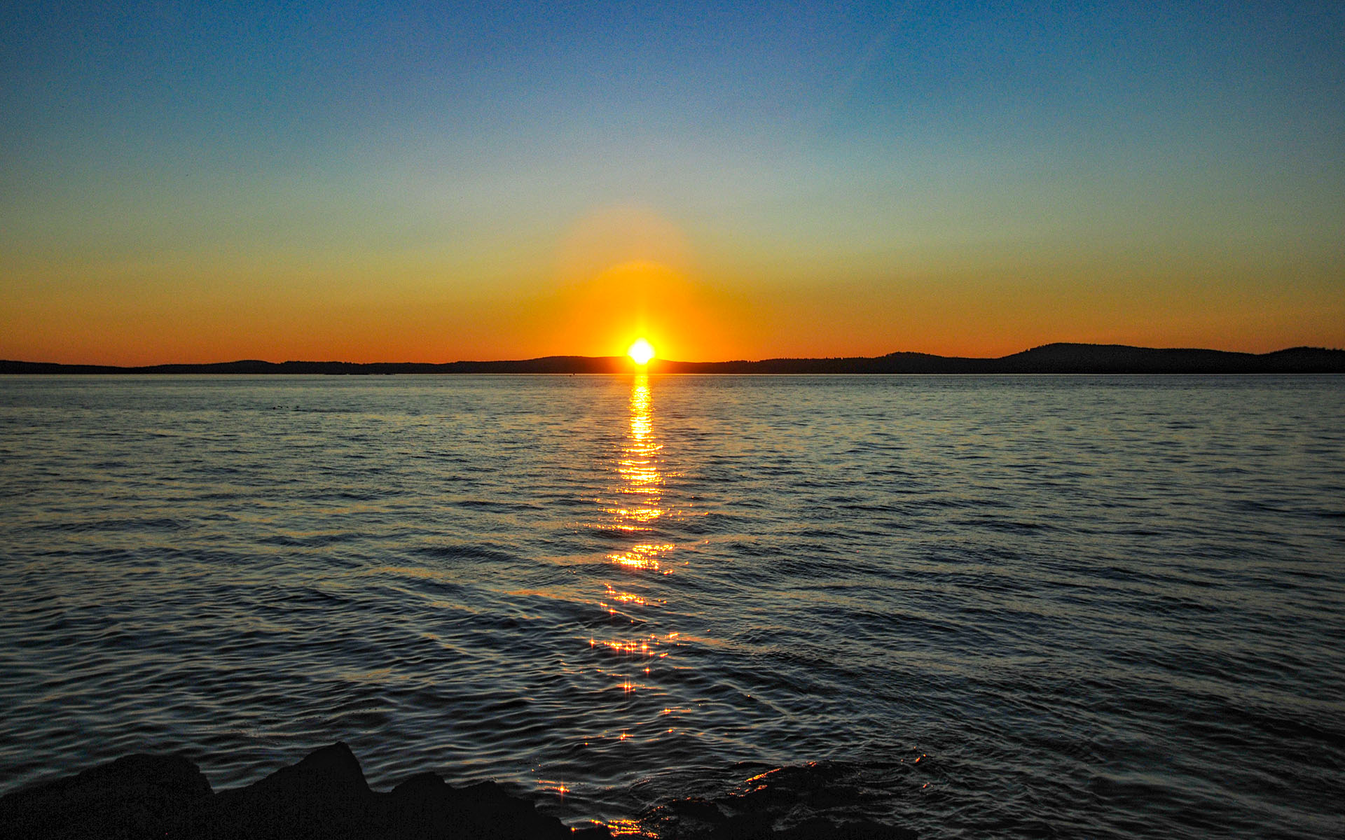 2017.10_Washington-Park_Anacortes_Washington_USA_06