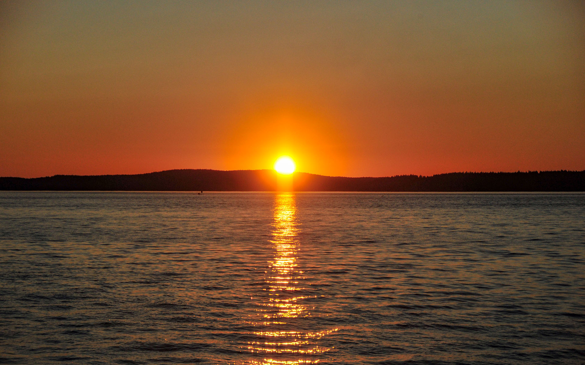 2017.10_Washington-Park_Anacortes_Washington_USA_07