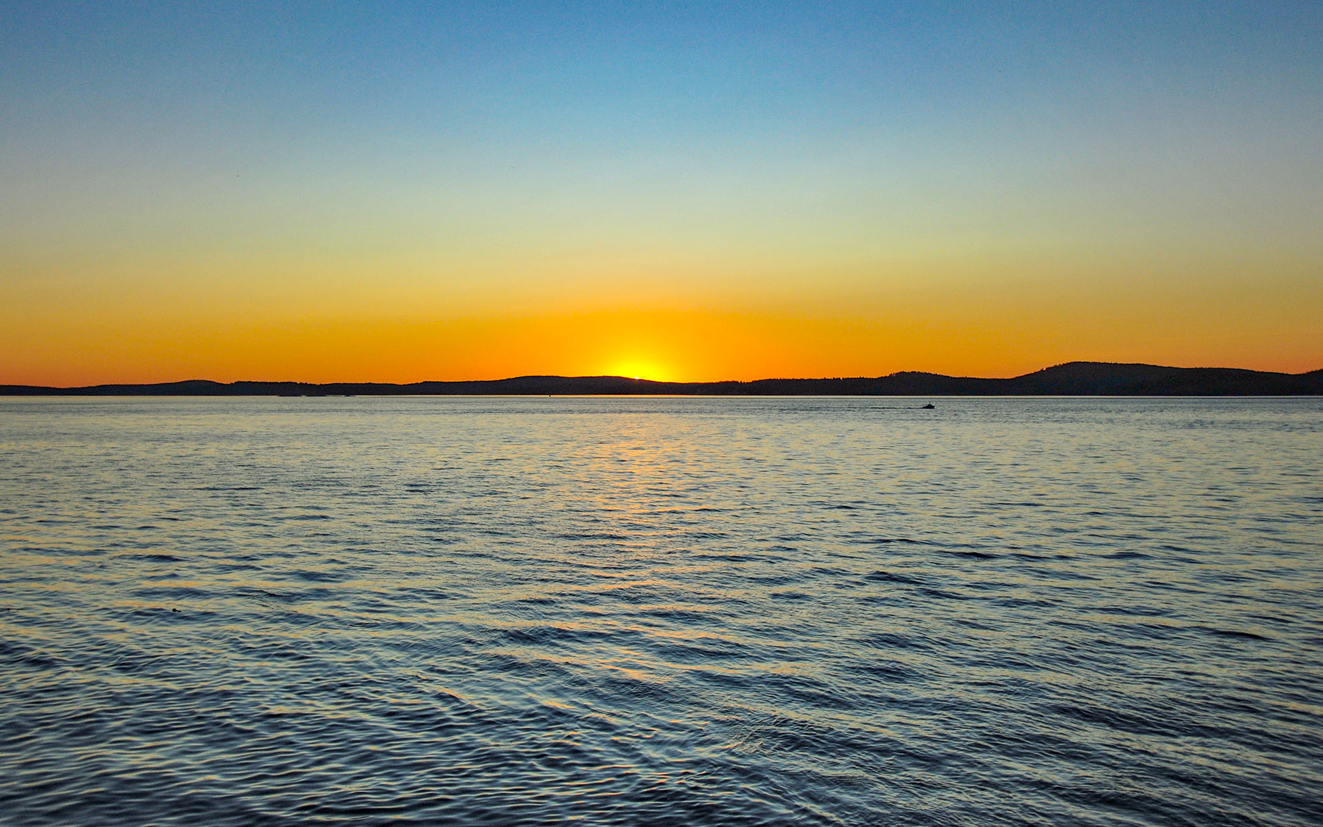 2017.10_Washington-Park_Anacortes_Washington_USA_08