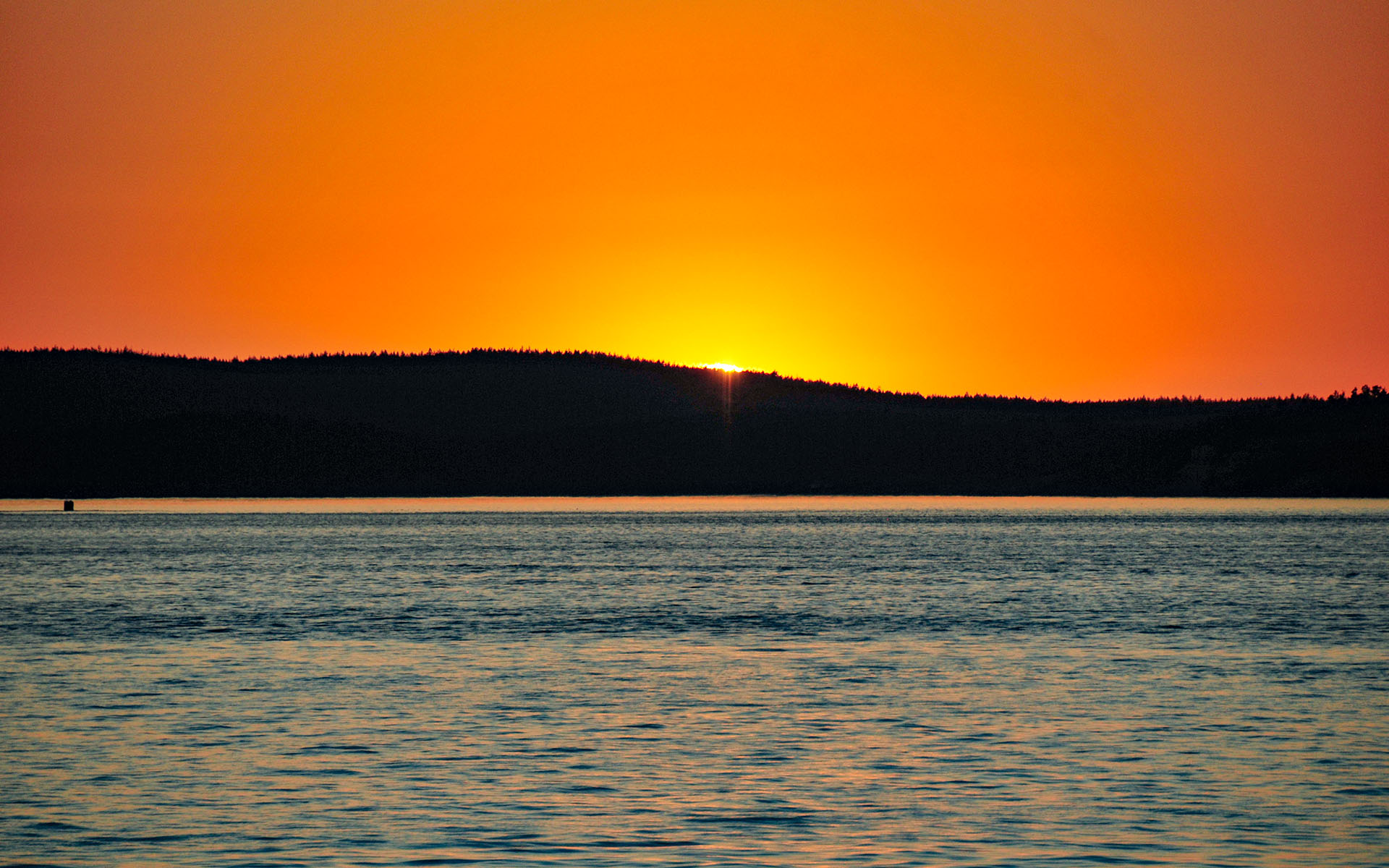 2017.10_Washington-Park_Anacortes_Washington_USA_09