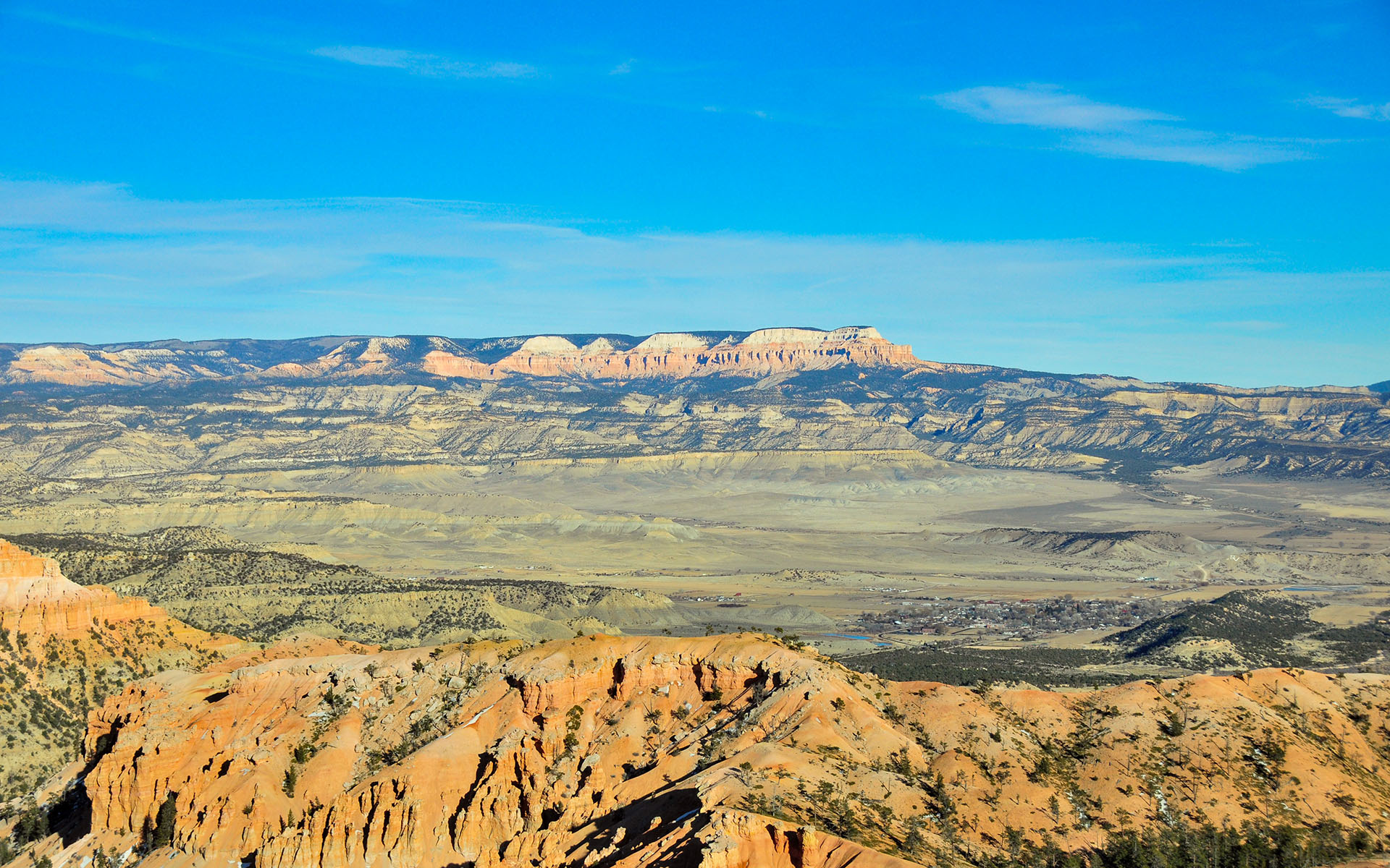 2017.12_Bryce-Point_Bryce-Canyon-National-Park_Utah_USA_02