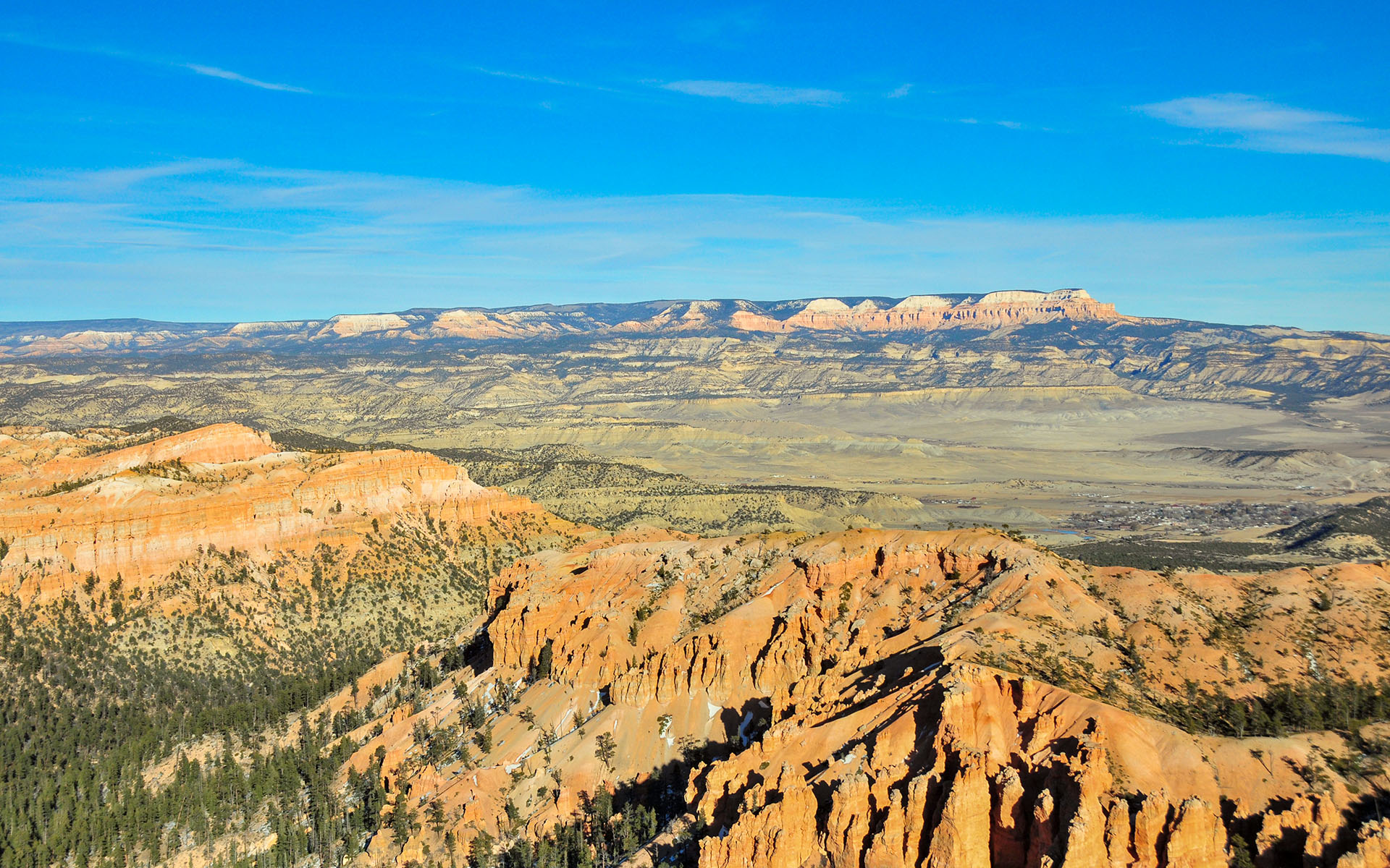 2017.12_Bryce-Point_Bryce-Canyon-National-Park_Utah_USA_03