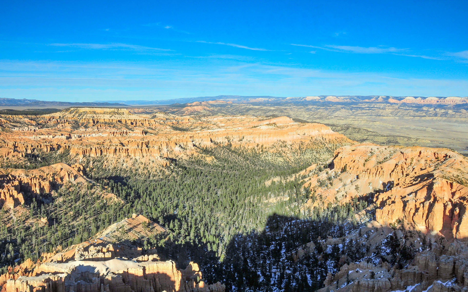 2017.12_Bryce-Point_Bryce-Canyon-National-Park_Utah_USA_04