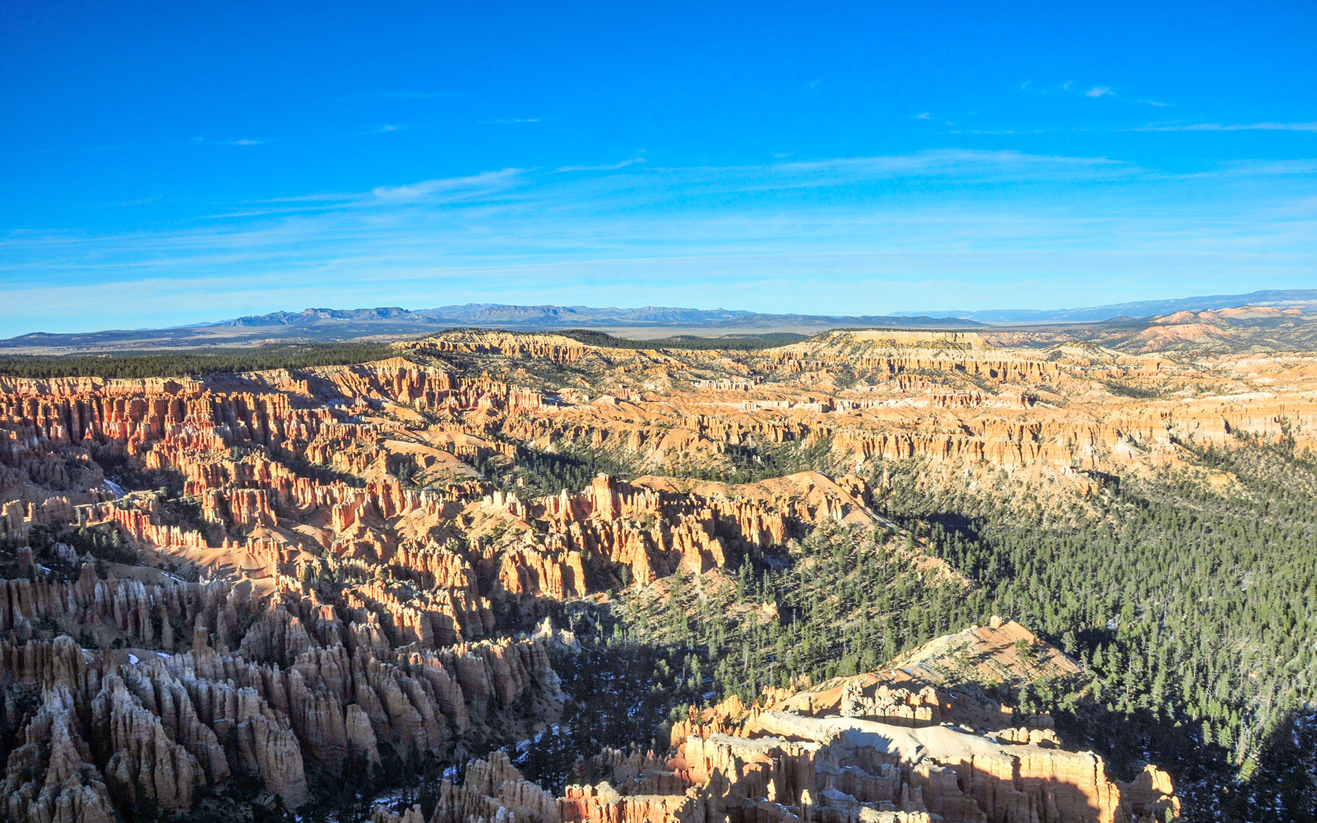 2017.12_Bryce-Point_Bryce-Canyon-National-Park_Utah_USA_05