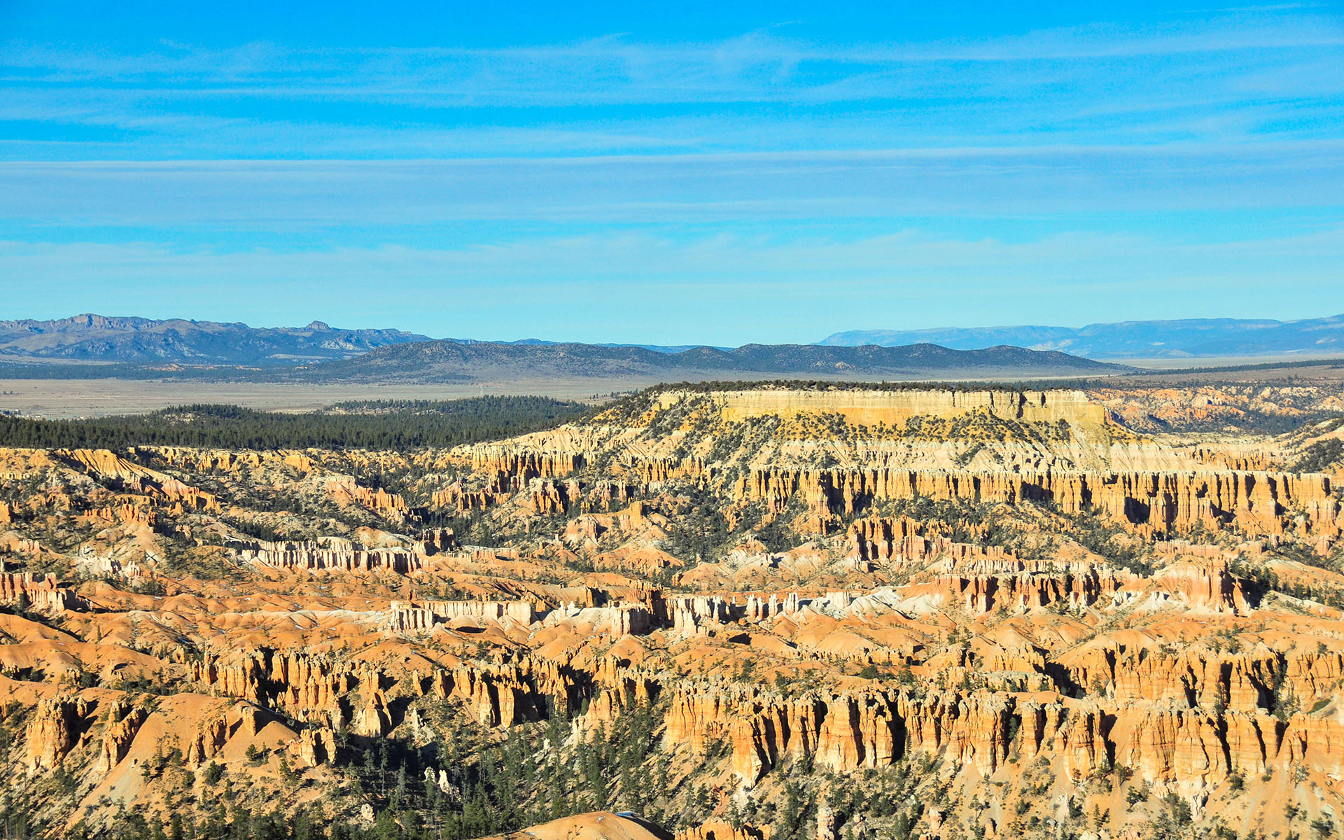 2017.12_Bryce-Point_Bryce-Canyon-National-Park_Utah_USA_06