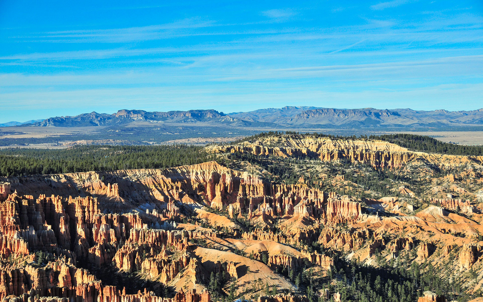 2017.12_Bryce-Point_Bryce-Canyon-National-Park_Utah_USA_07