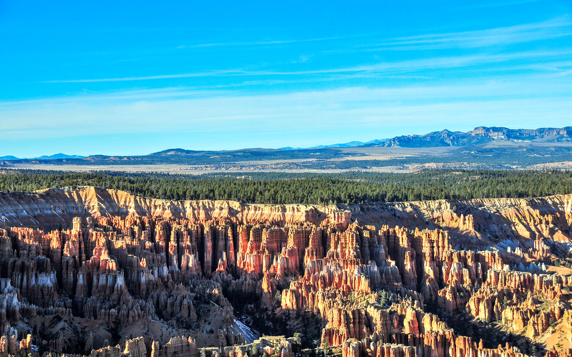 2017.12_Bryce-Point_Bryce-Canyon-National-Park_Utah_USA_08