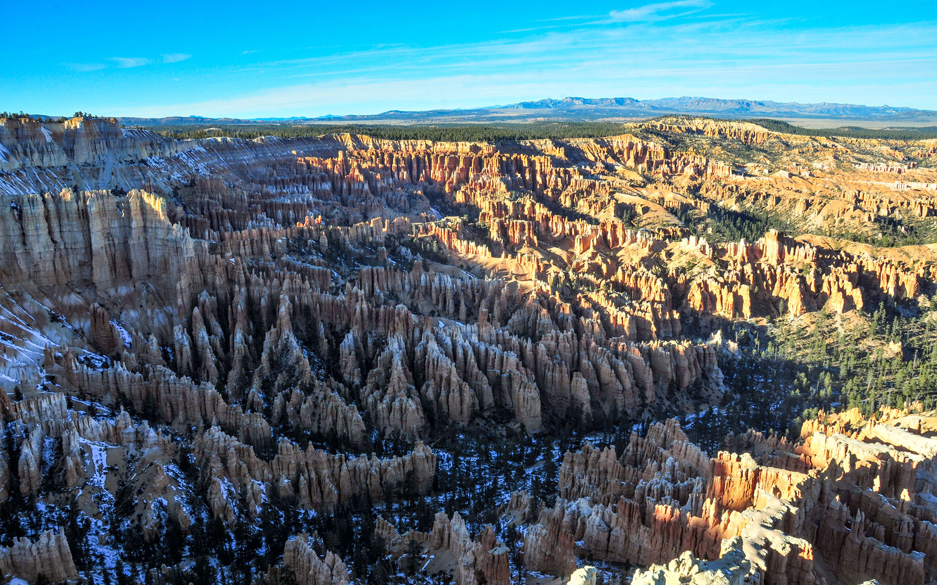 2017.12_Bryce-Point_Bryce-Canyon-National-Park_Utah_USA_09