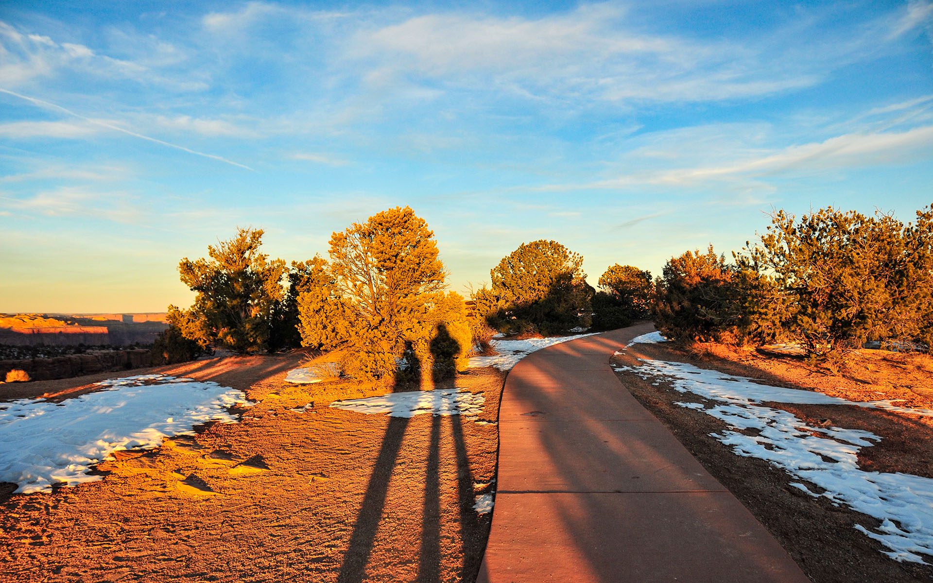 2017.12_Buck-Canyon-Overlook_Canyonlands-National-Park_Utah_USA_01