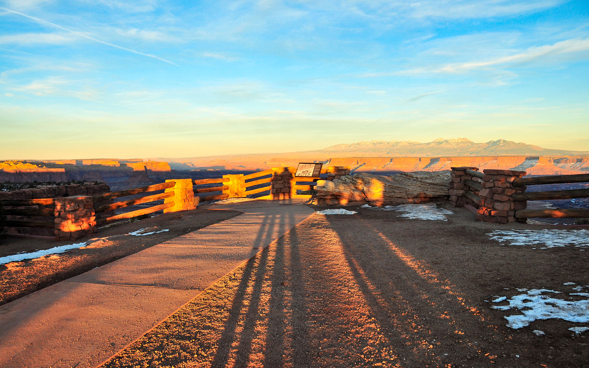2017.12_Buck-Canyon-Overlook_Canyonlands-National-Park_Utah_USA_02