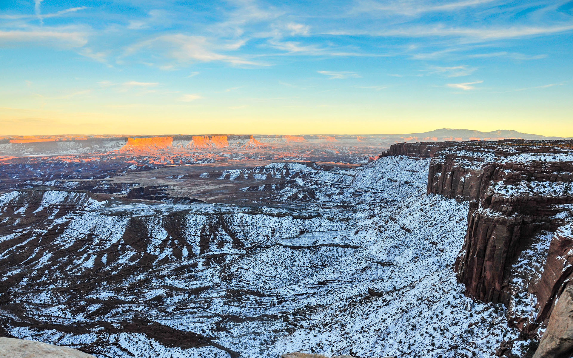2017.12_Buck-Canyon-Overlook_Canyonlands-National-Park_Utah_USA_03