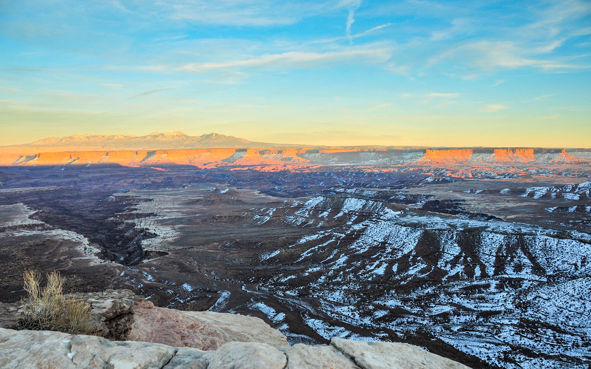 2017.12_Buck-Canyon-Overlook_Canyonlands-National-Park_Utah_USA_04