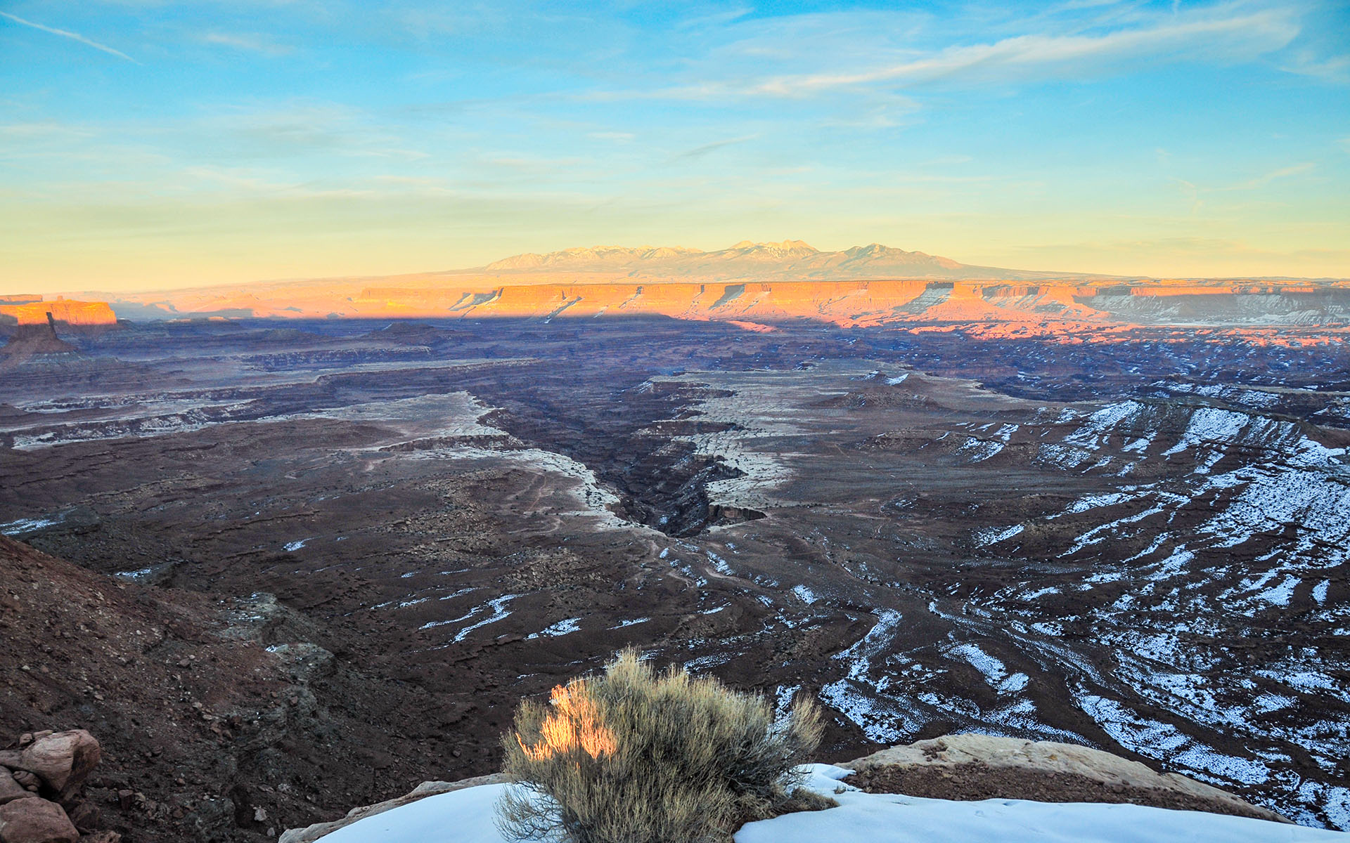 2017.12_Buck-Canyon-Overlook_Canyonlands-National-Park_Utah_USA_05