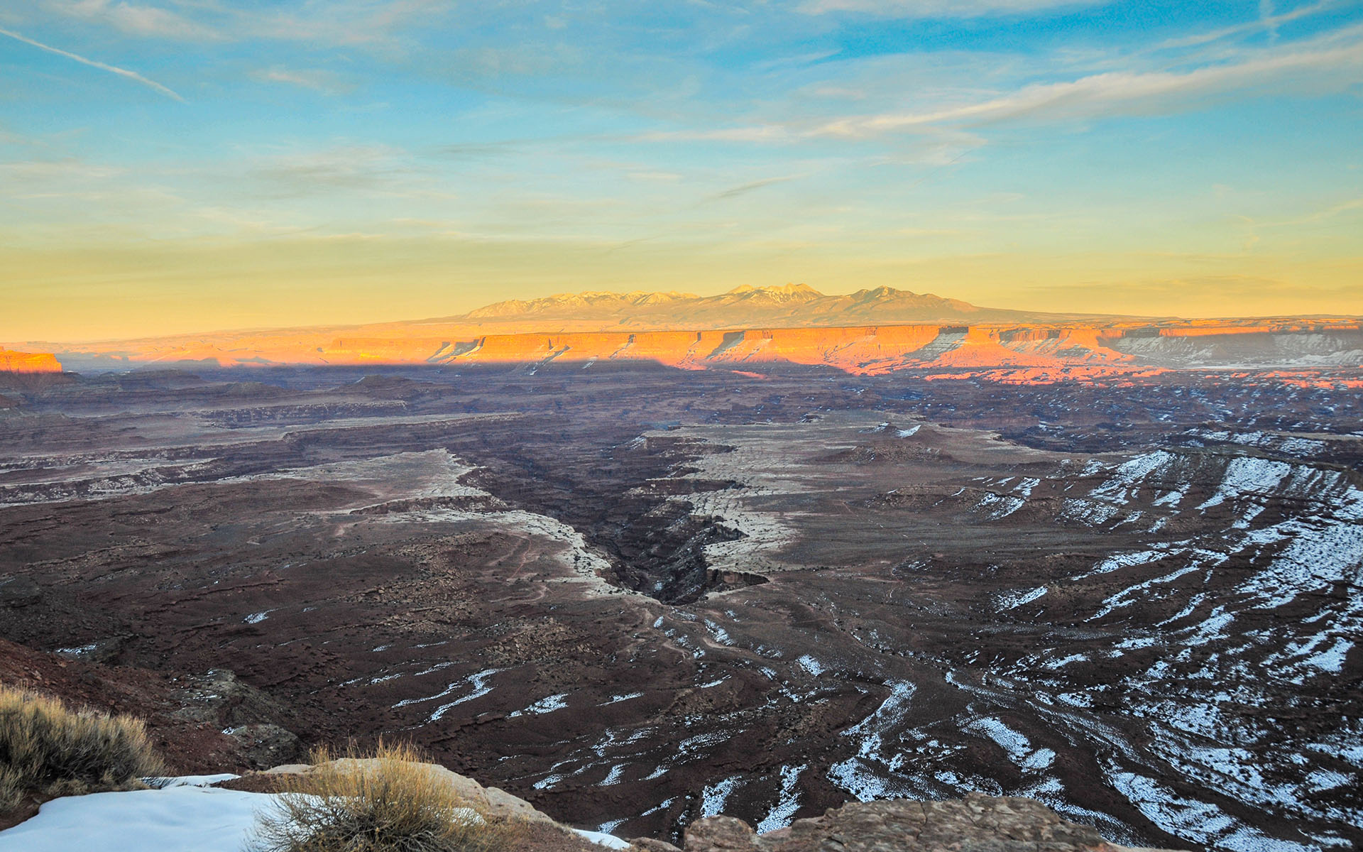 2017.12_Buck-Canyon-Overlook_Canyonlands-National-Park_Utah_USA_06